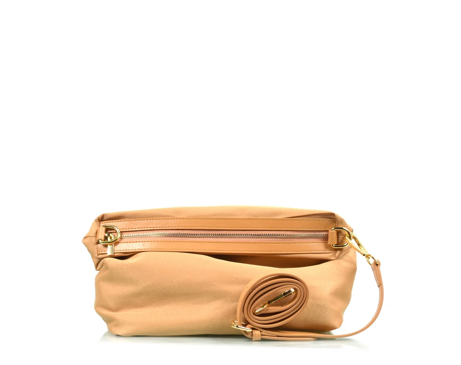 Sac à Main LOU - Image 10
