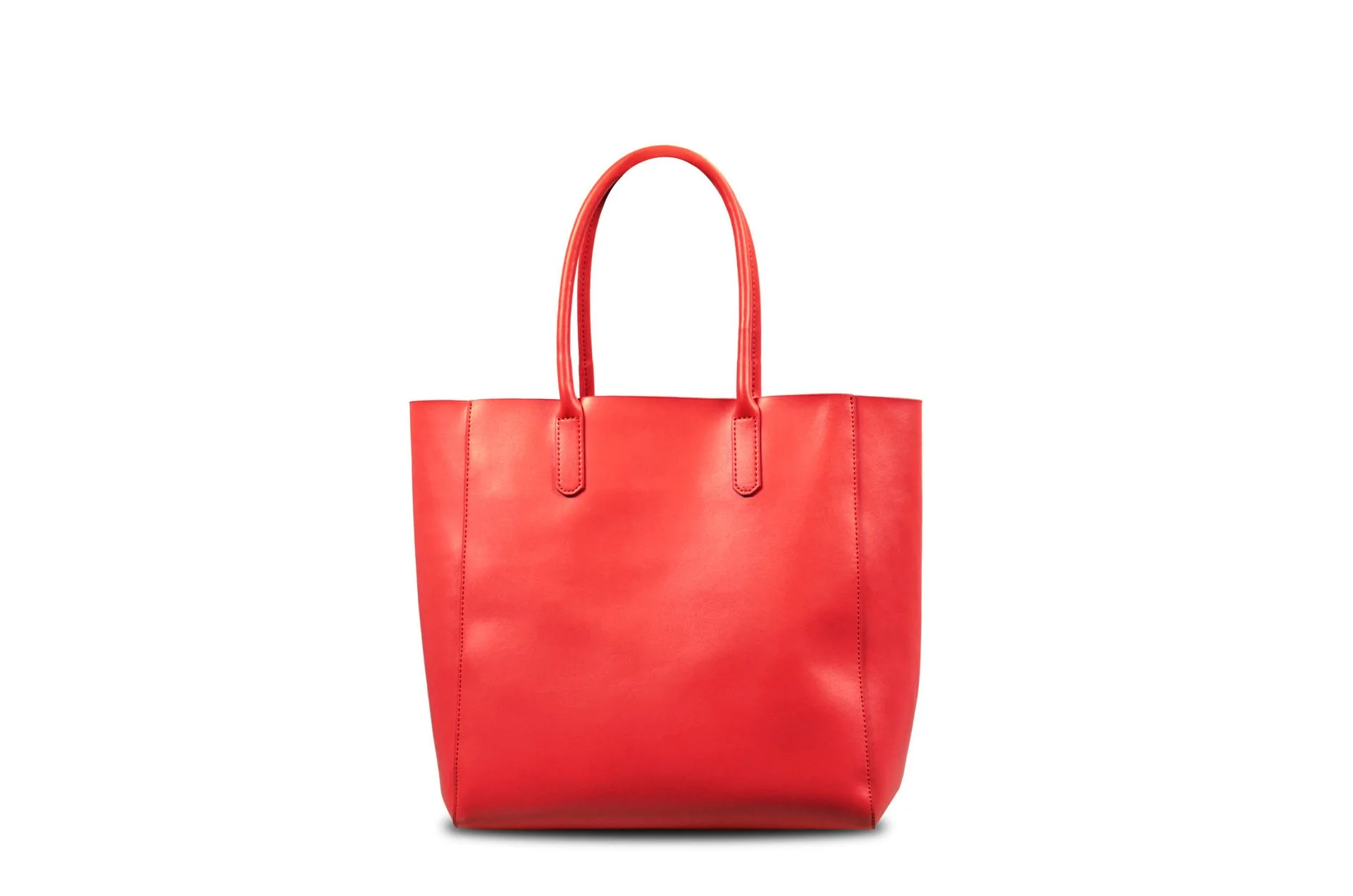 Sac à Main LOU - Image 3