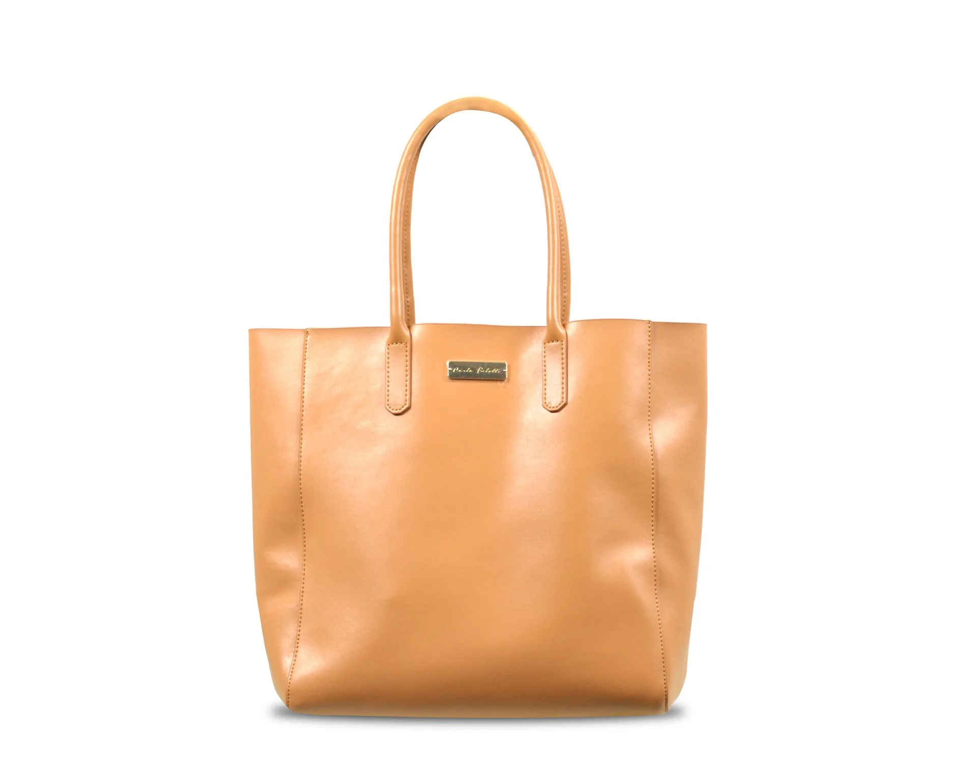 Sac à Main LOU - Image 6
