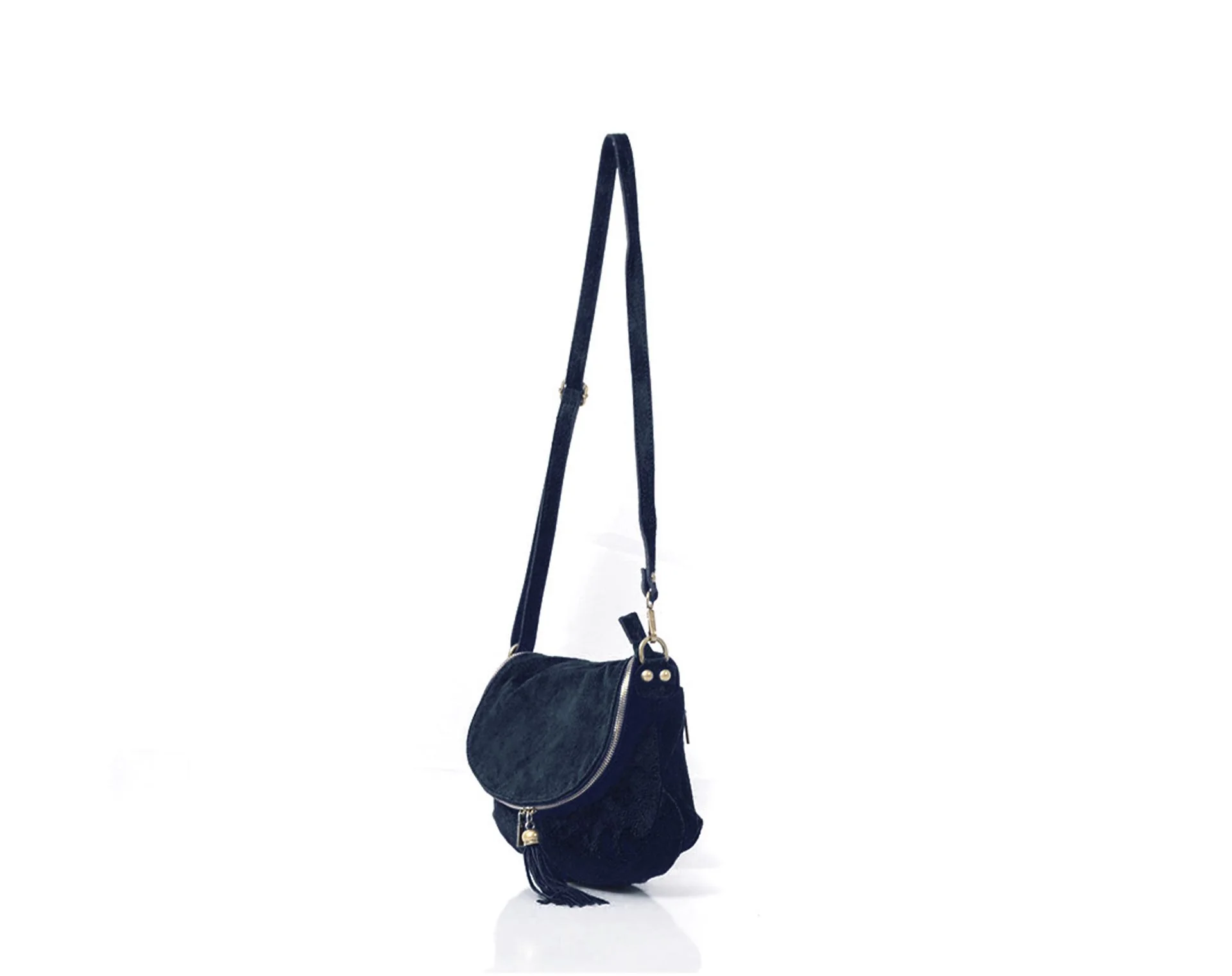 SAC A MAIN LOUISE - Image 3