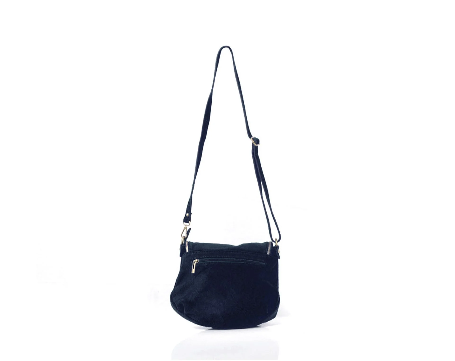 SAC A MAIN LOUISE - Image 4