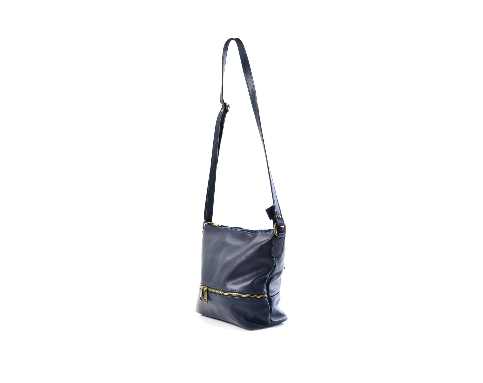 SAC A MAIN LYCIA - Image 2