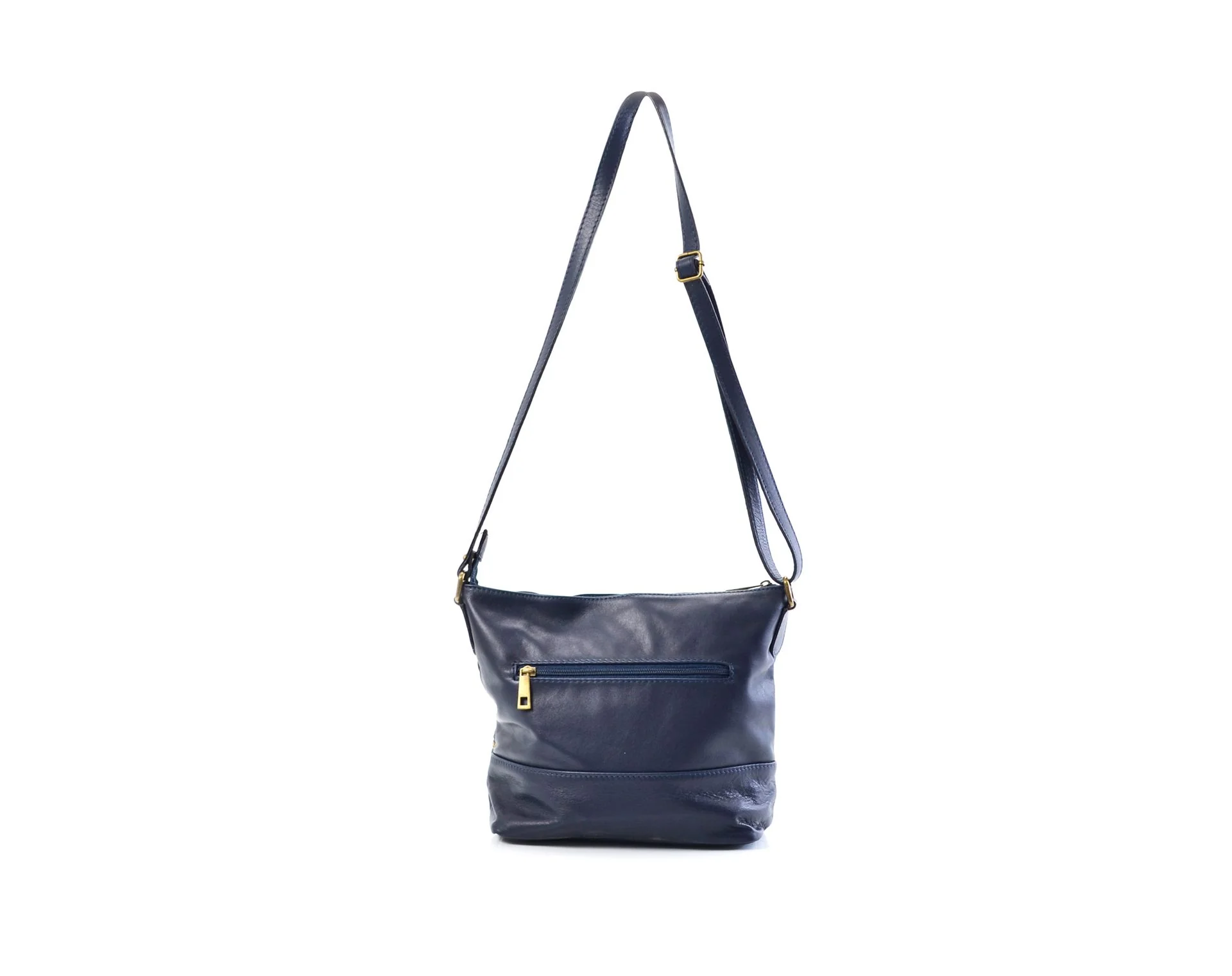 SAC A MAIN LYCIA - Image 3