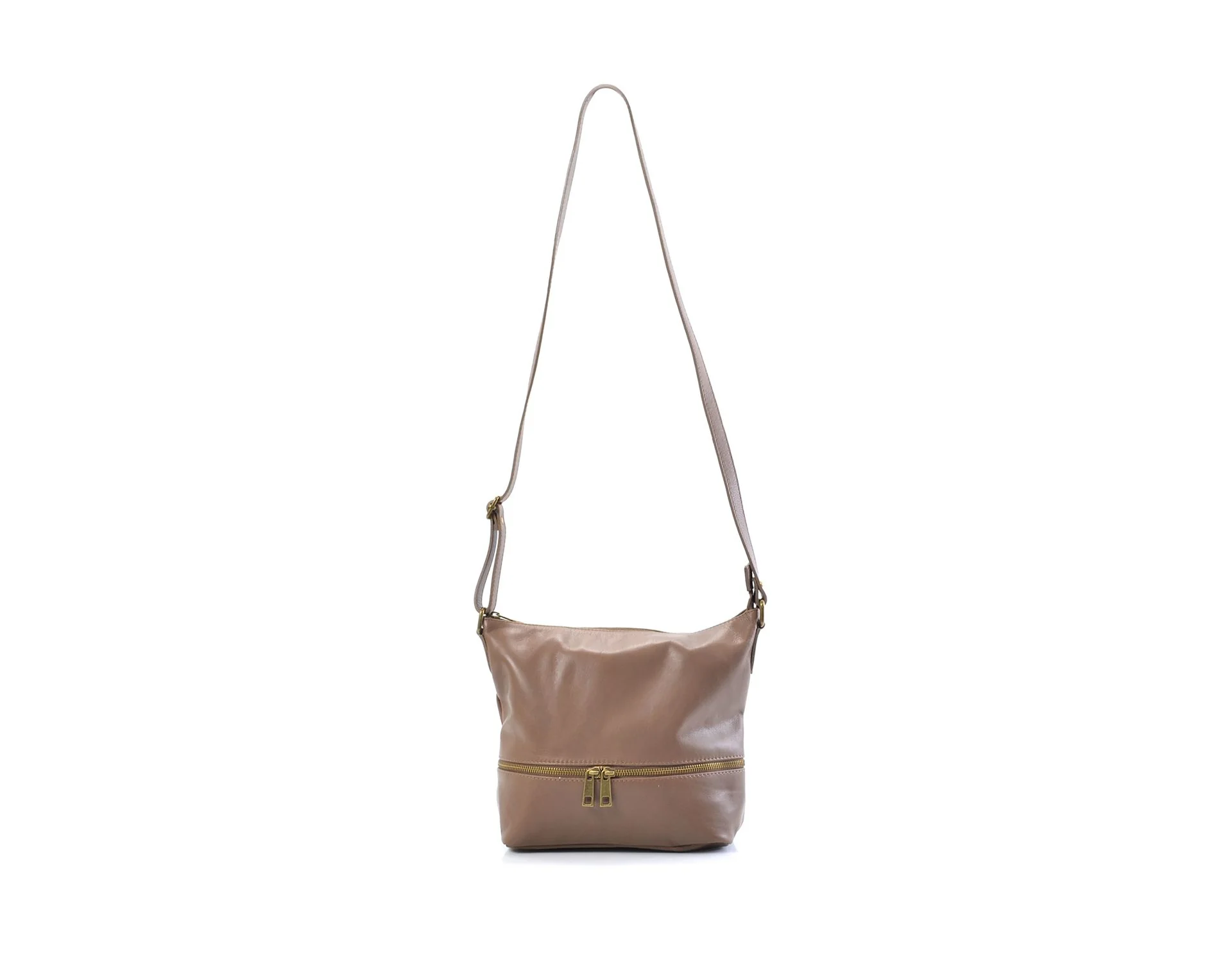 SAC A MAIN LYCIA - Image 4