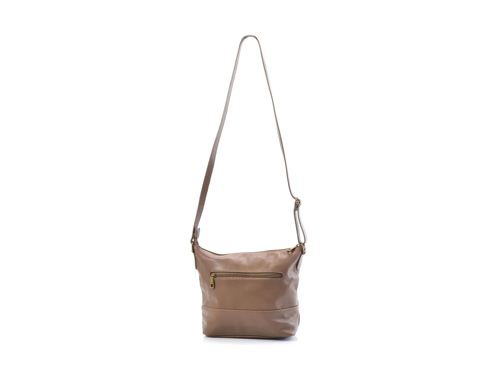 SAC A MAIN LYCIA - Image 6