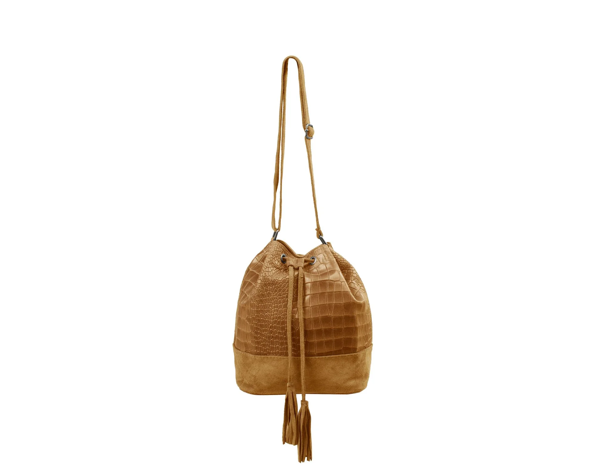 SAC A MAIN MARILOU