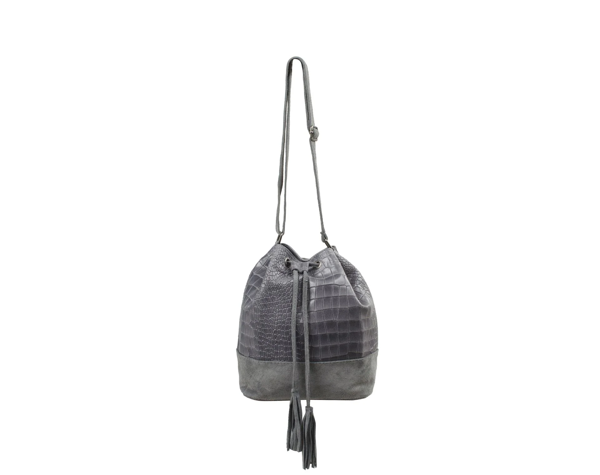 SAC A MAIN MARILOU - Image 2
