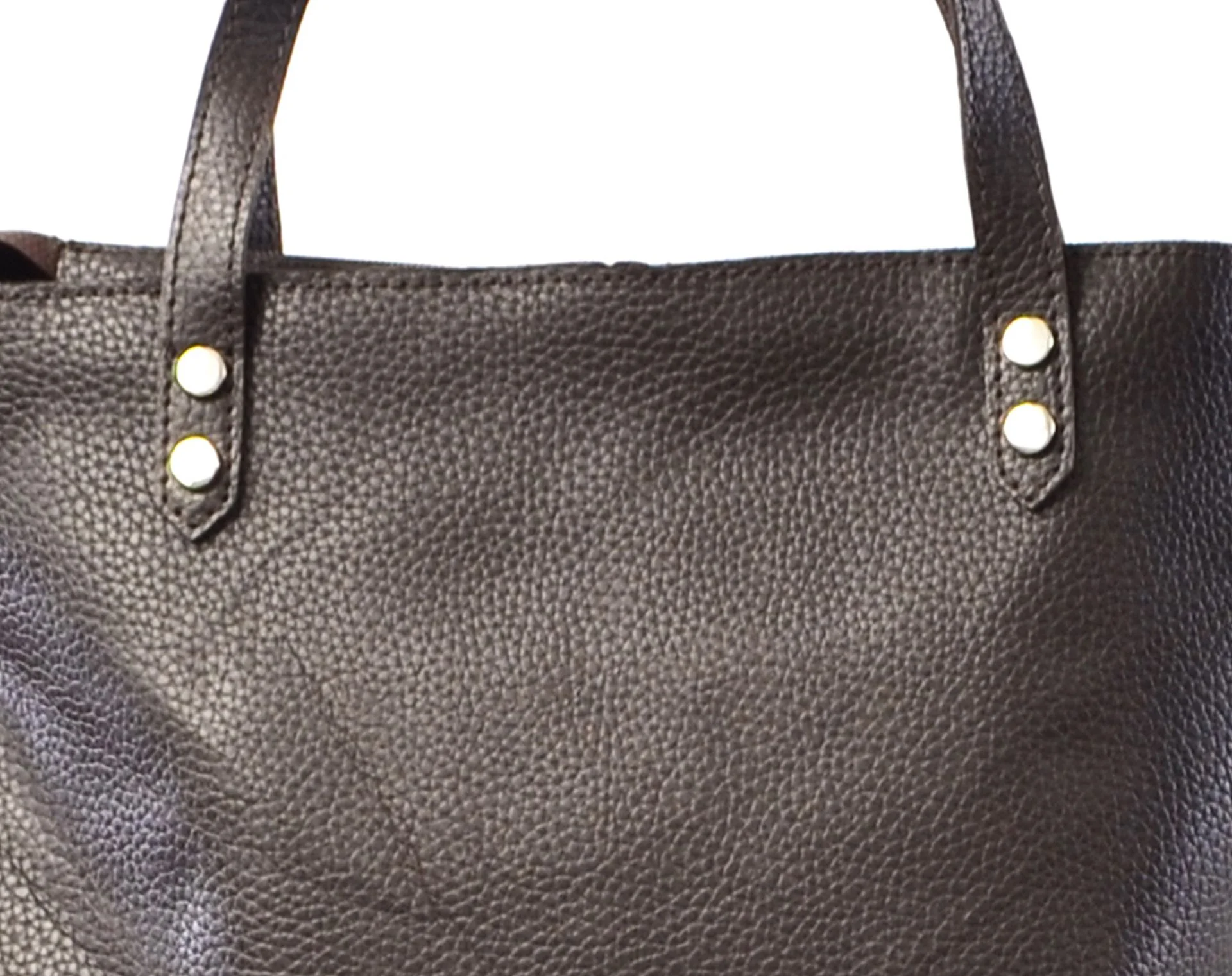 SAC A MAIN MAUD - Image 3