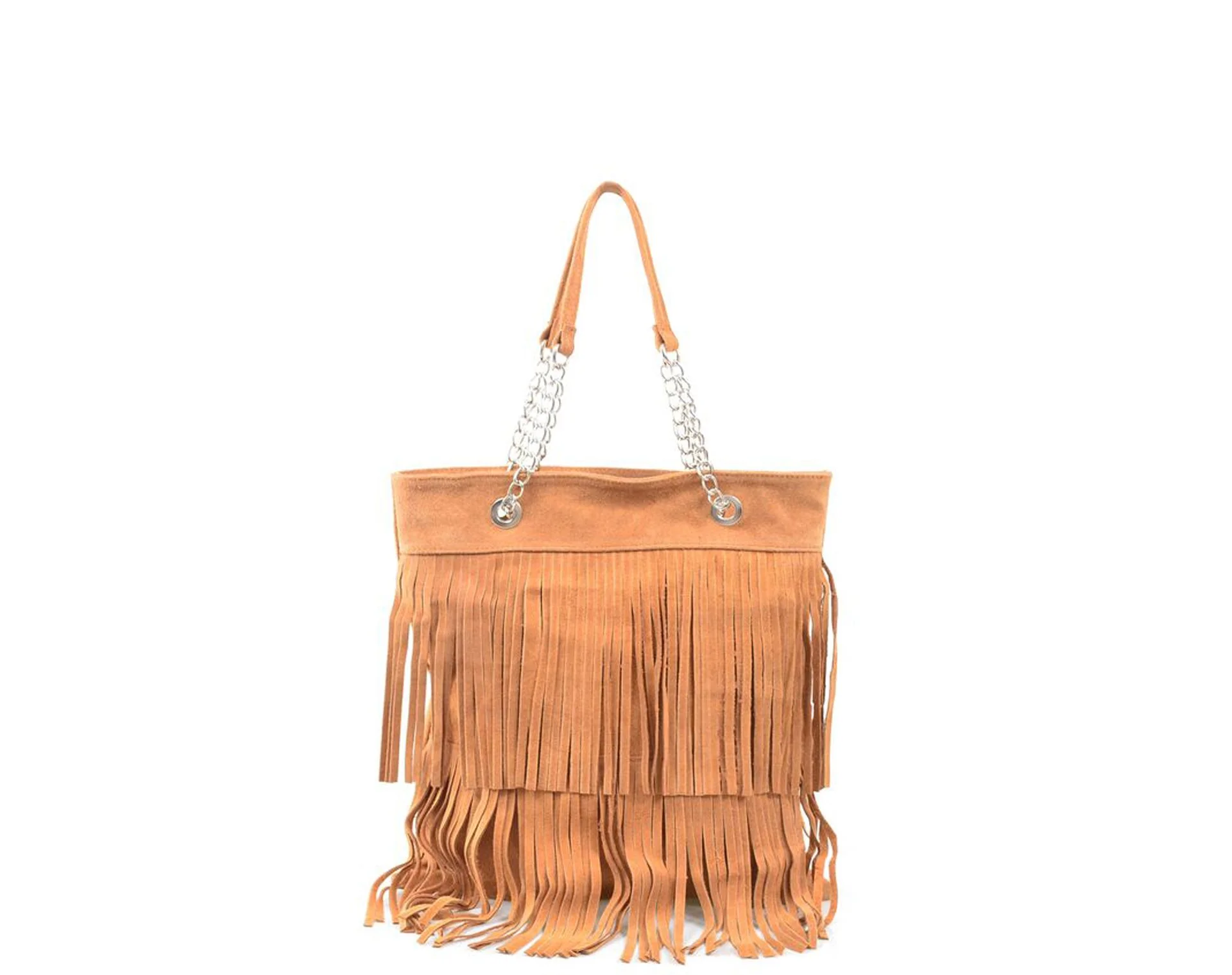 SAC A MAIN MIMI