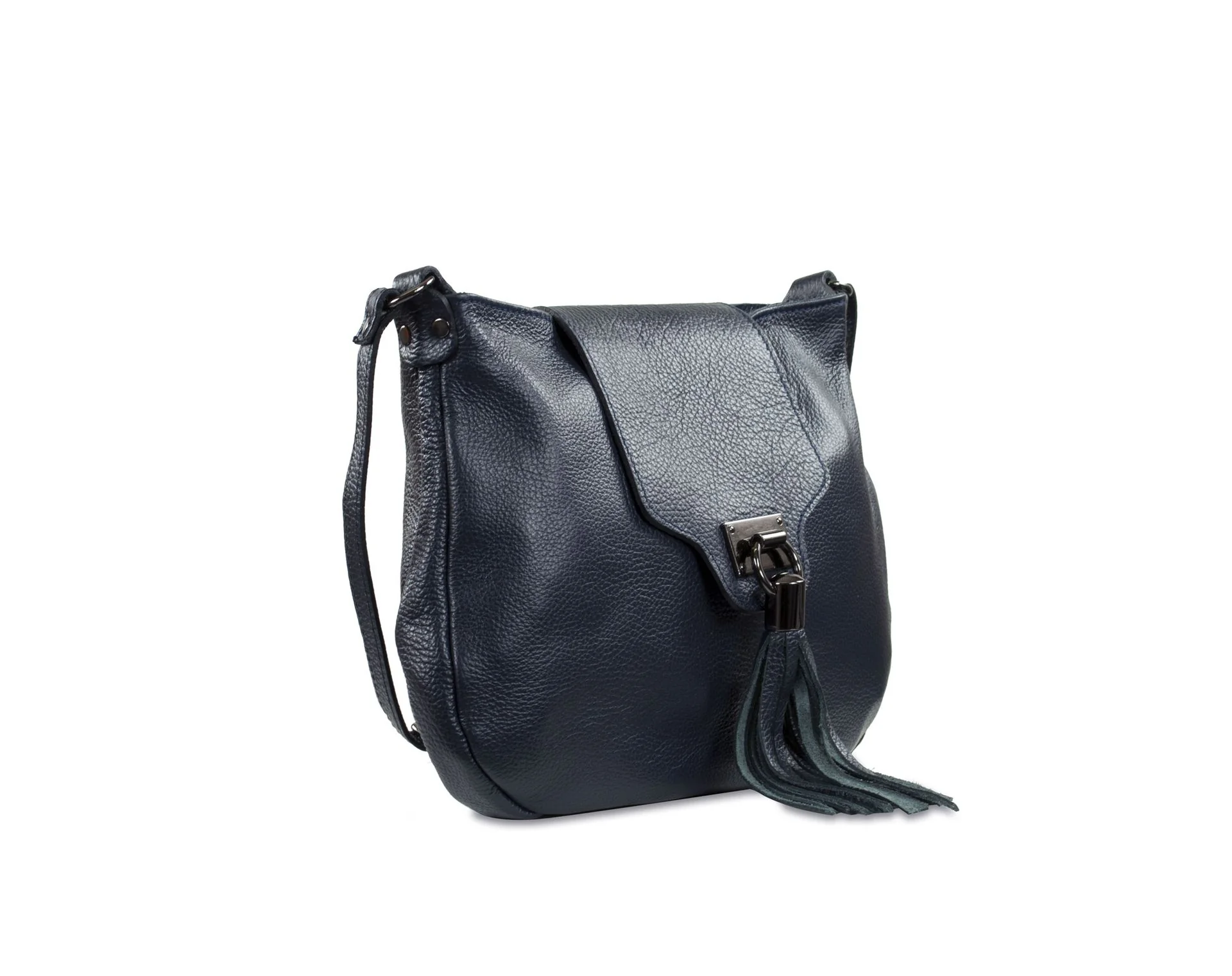 Sac à Main ORIANE - Image 10