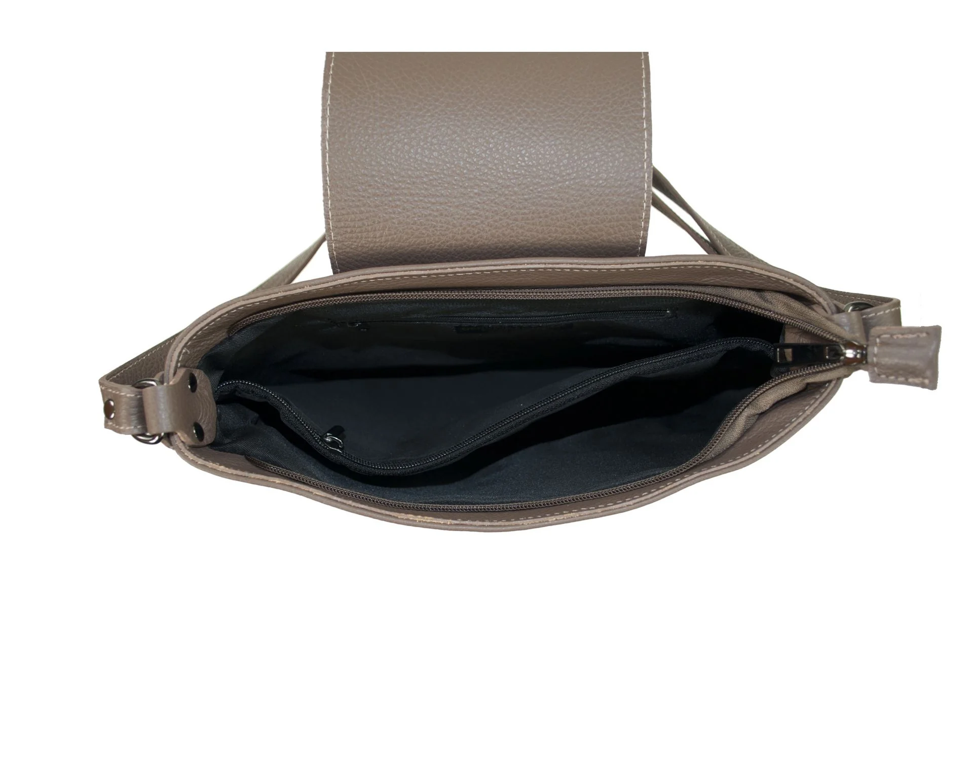 Sac à Main ORIANE - Image 8