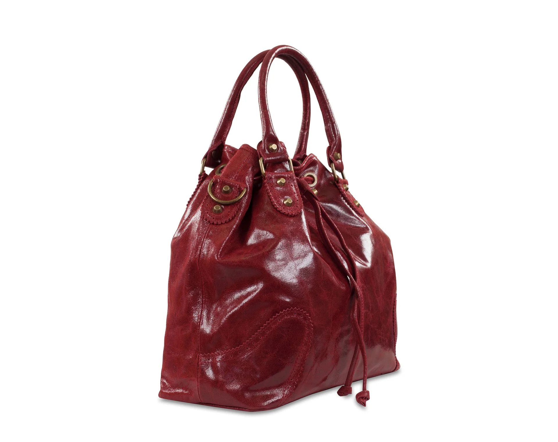 Sac à Main PATRICIA - Image 10