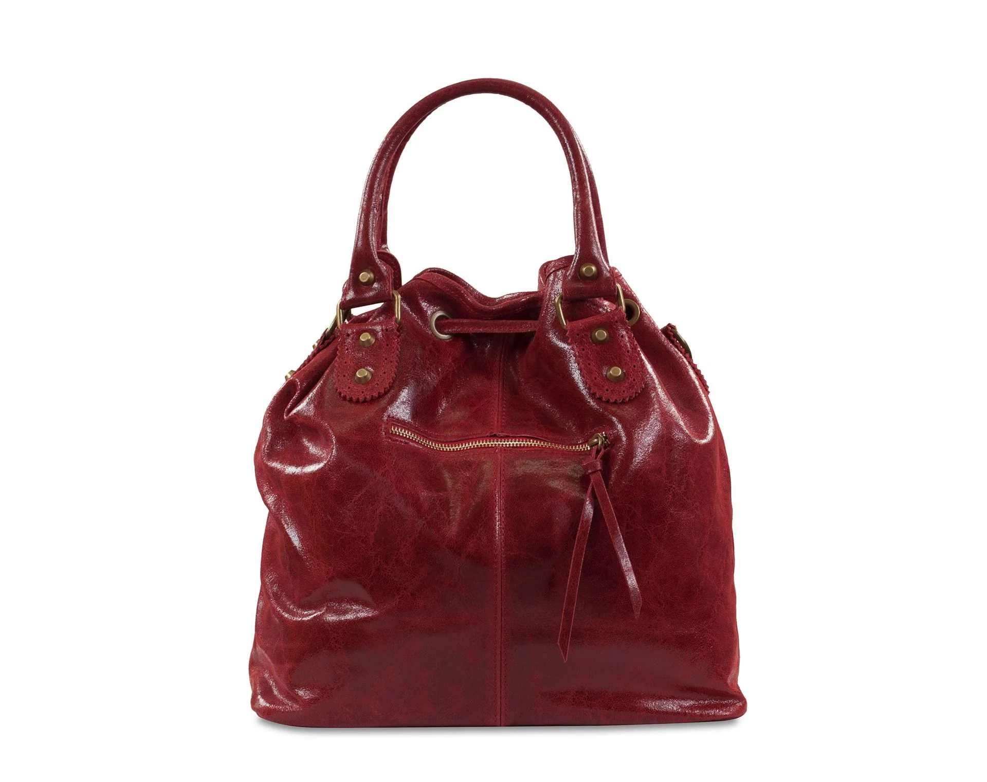 Sac à Main PATRICIA - Image 11