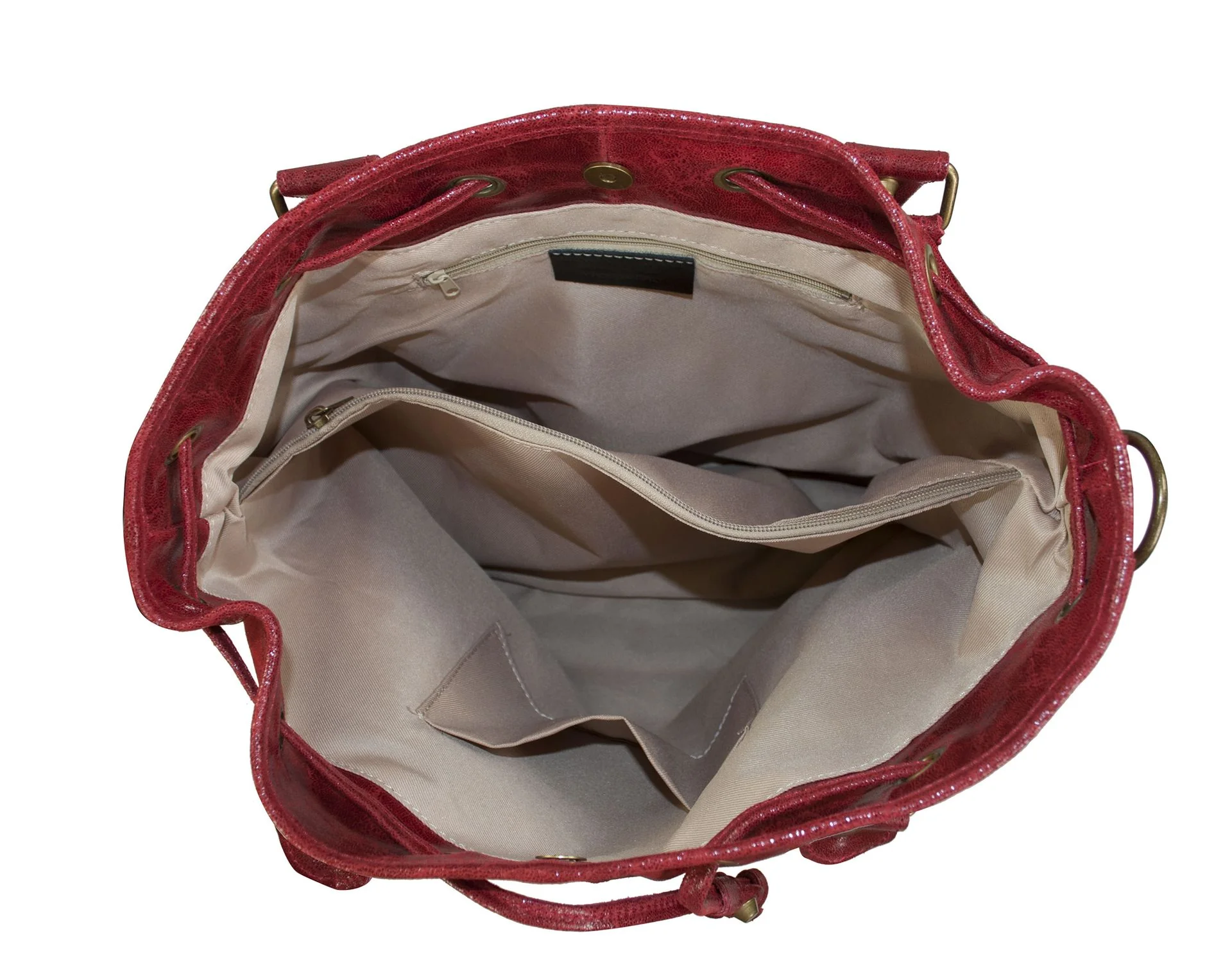 Sac à Main PATRICIA - Image 12