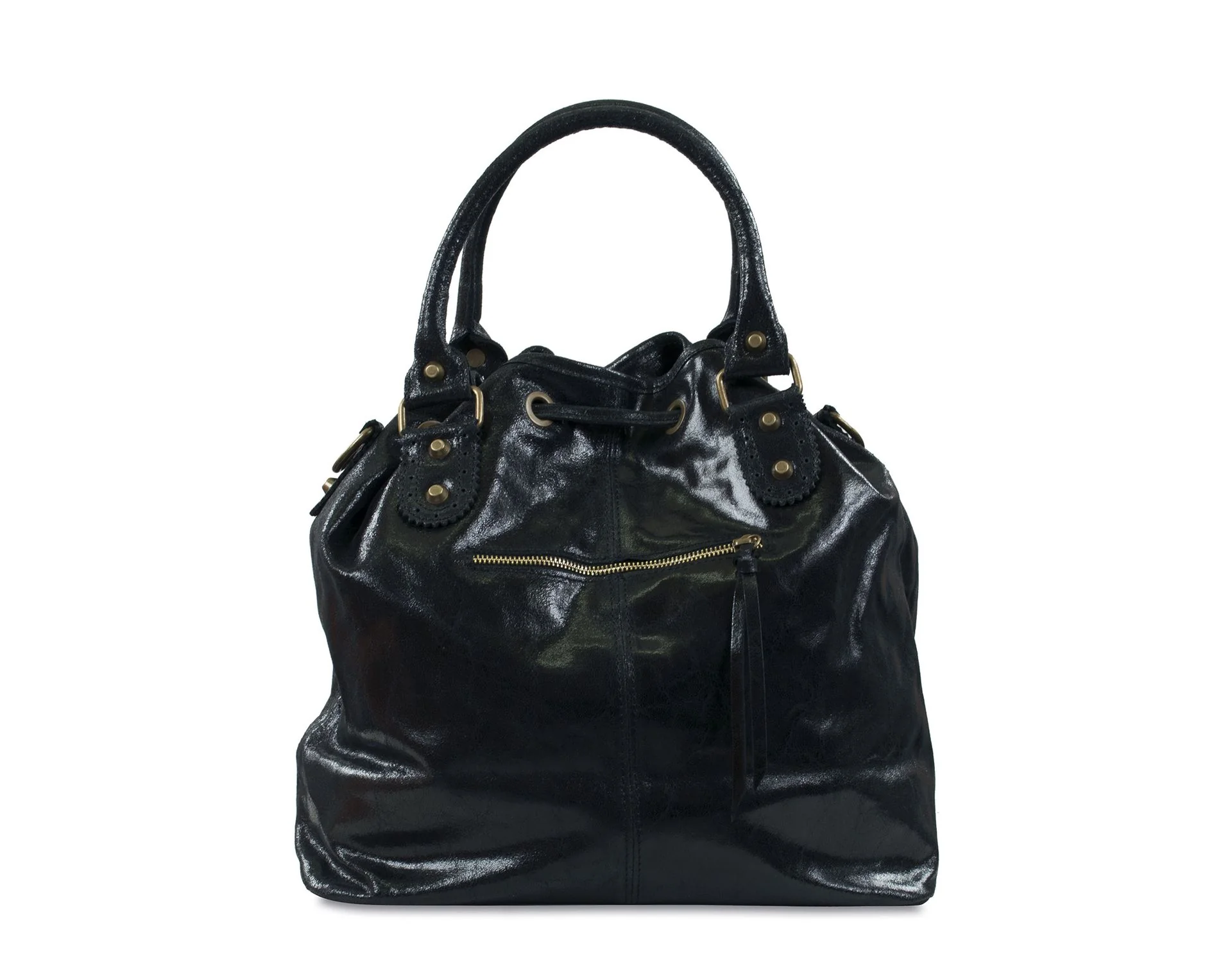 Sac à Main PATRICIA - Image 3