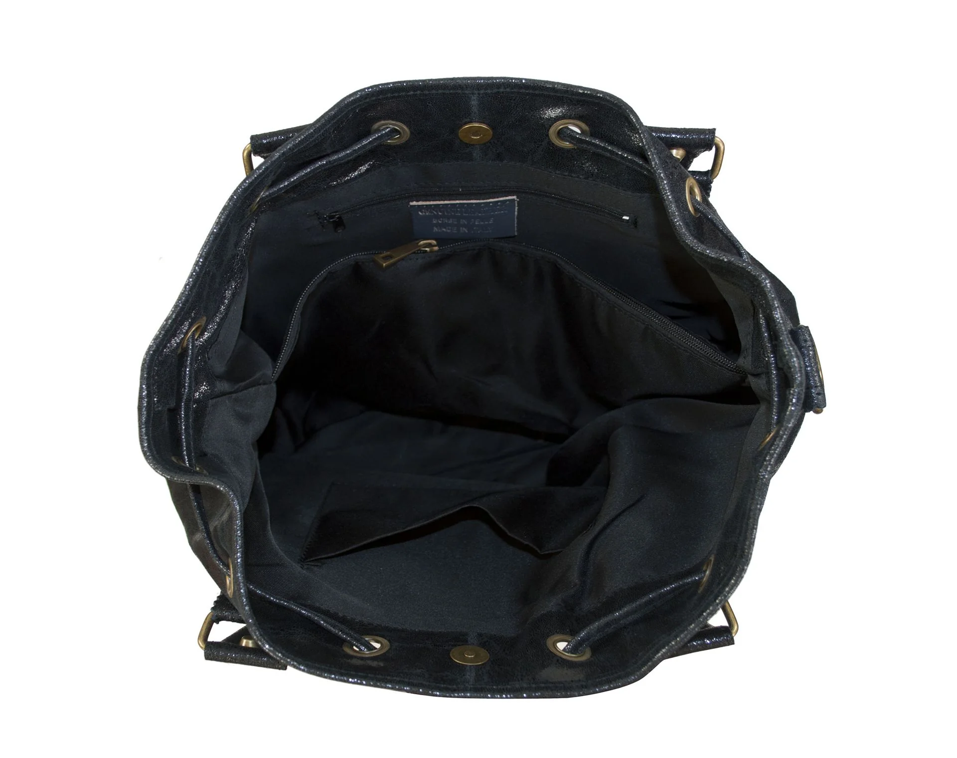 Sac à Main PATRICIA - Image 4