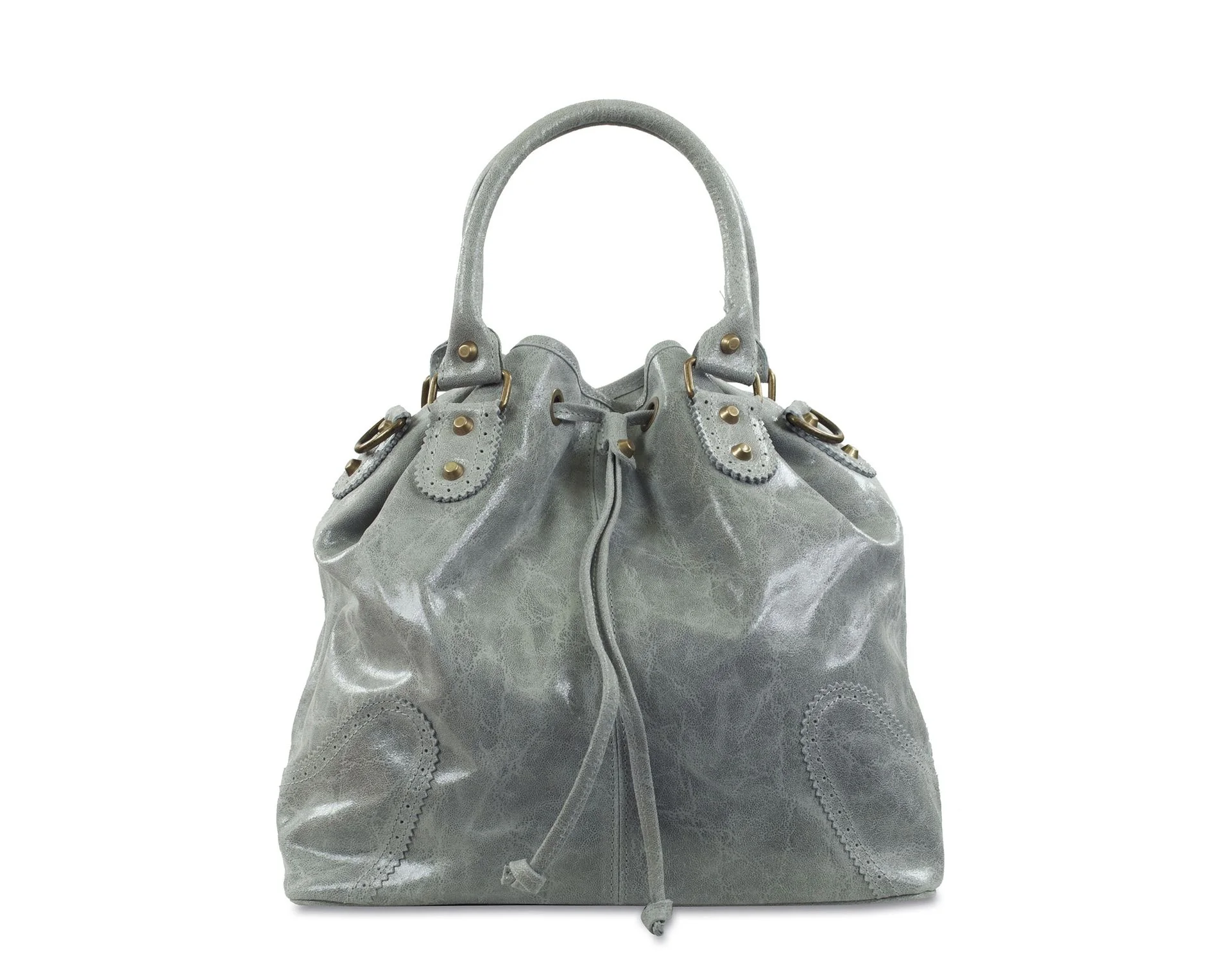 Sac à Main PATRICIA - Image 5