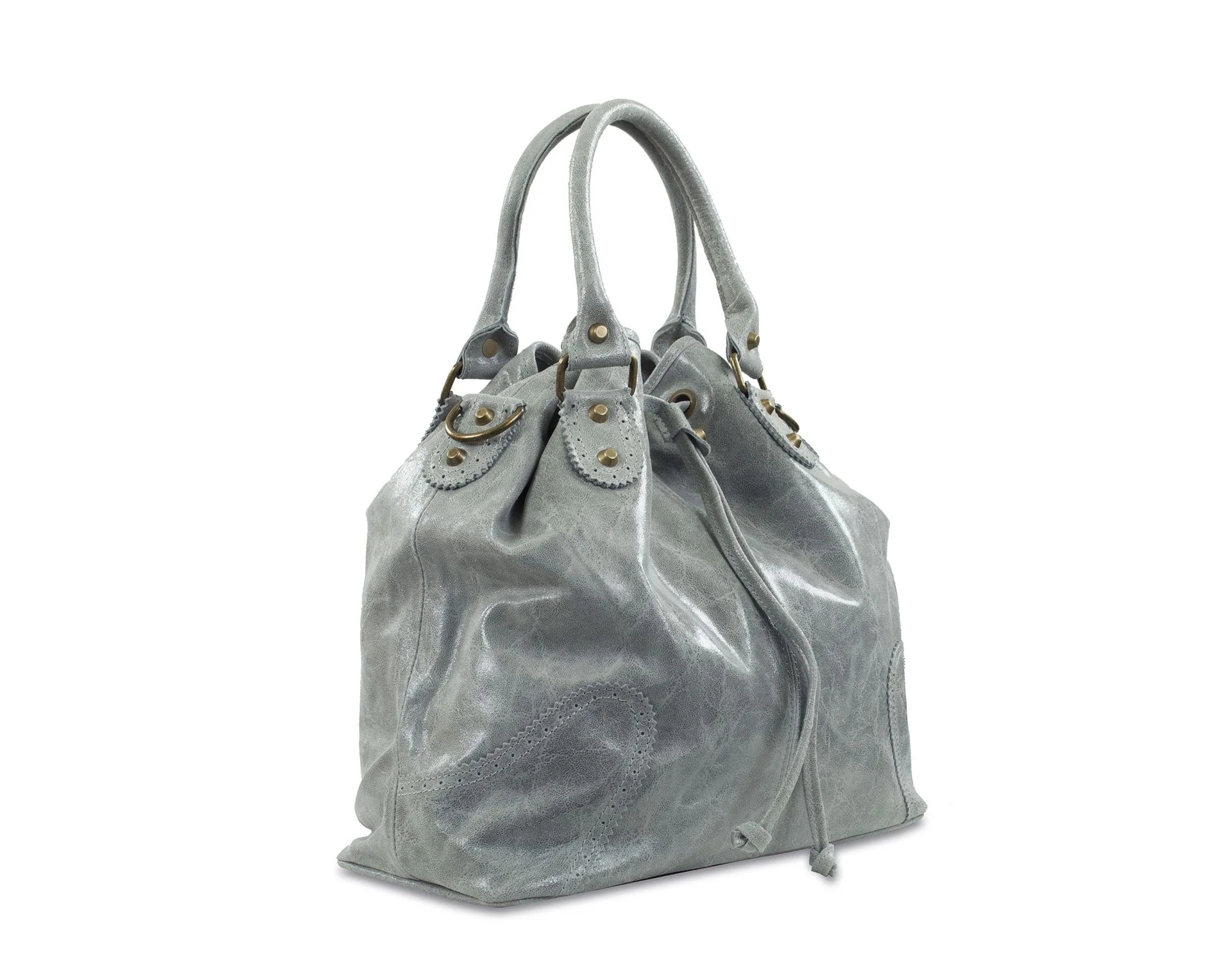 Sac à Main PATRICIA - Image 6