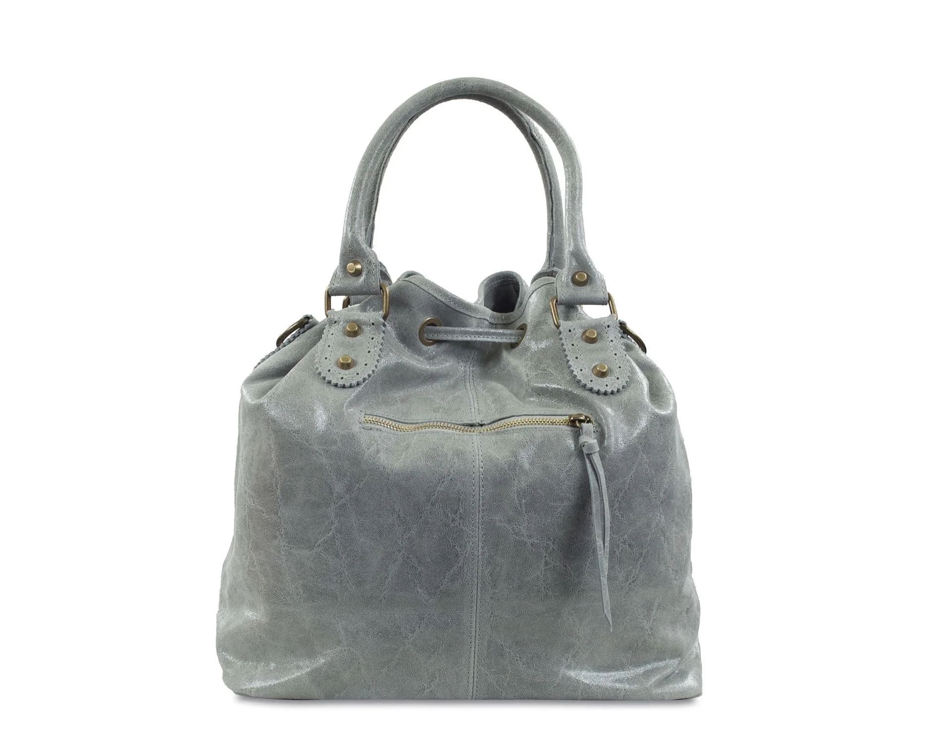 Sac à Main PATRICIA - Image 7