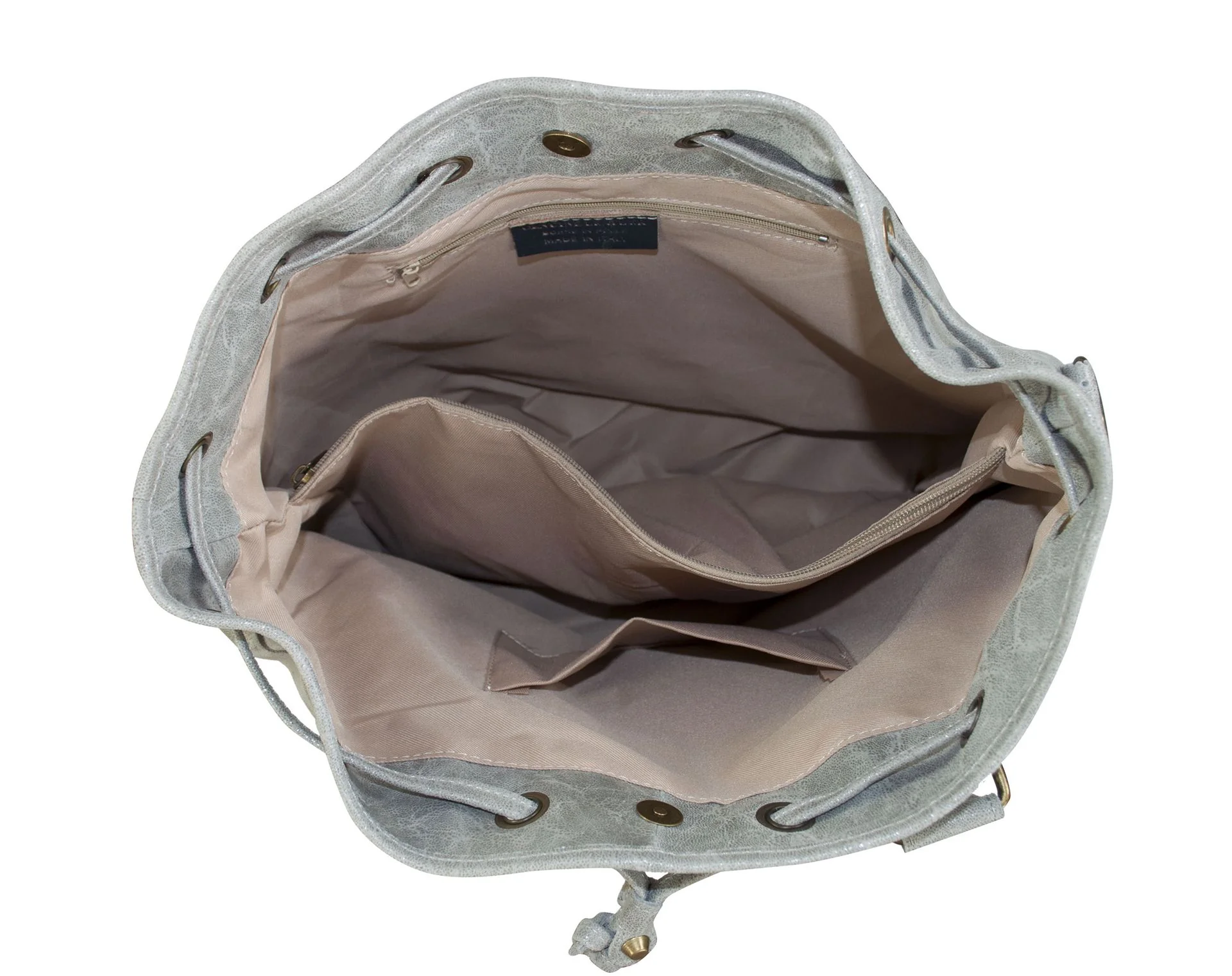 Sac à Main PATRICIA - Image 8