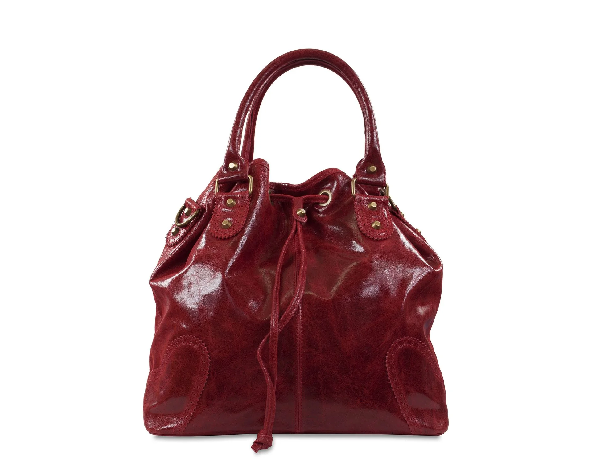 Sac à Main PATRICIA - Image 9