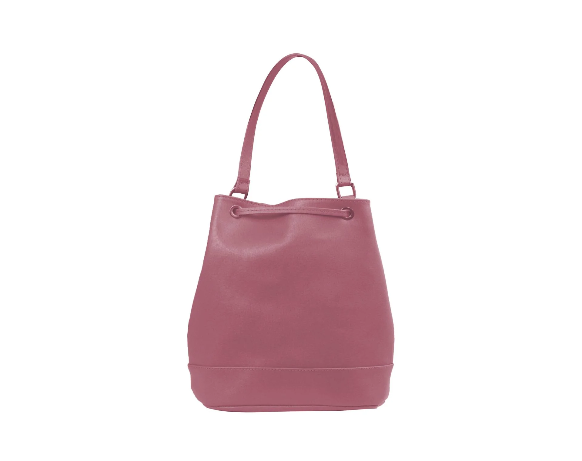 Sac à Main REGINA - Image 3
