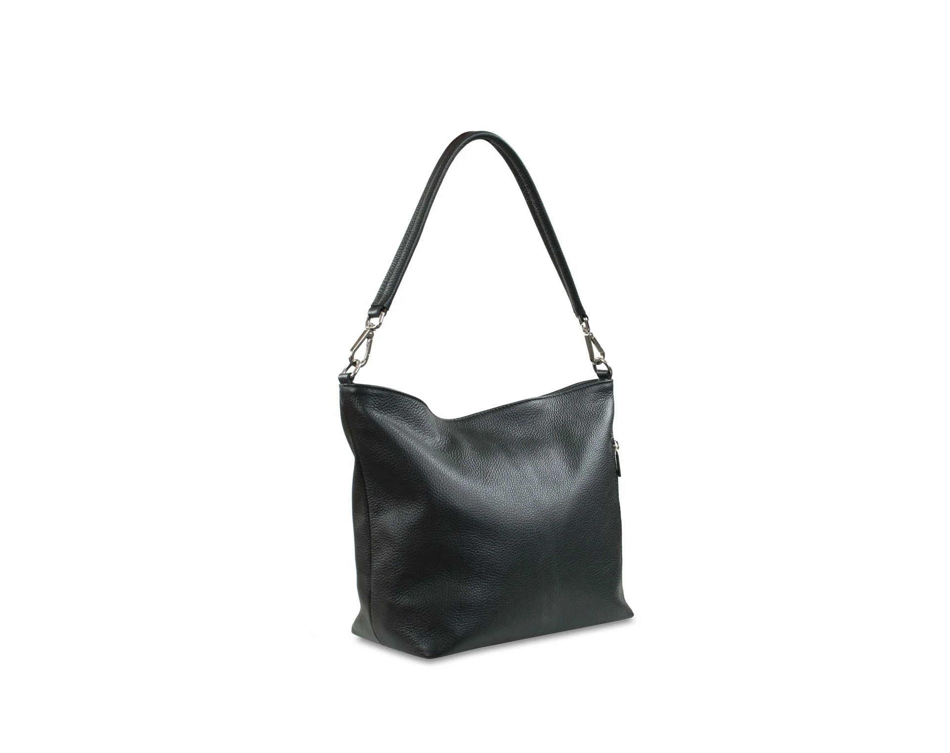 Sac à Main RINKO - Image 2