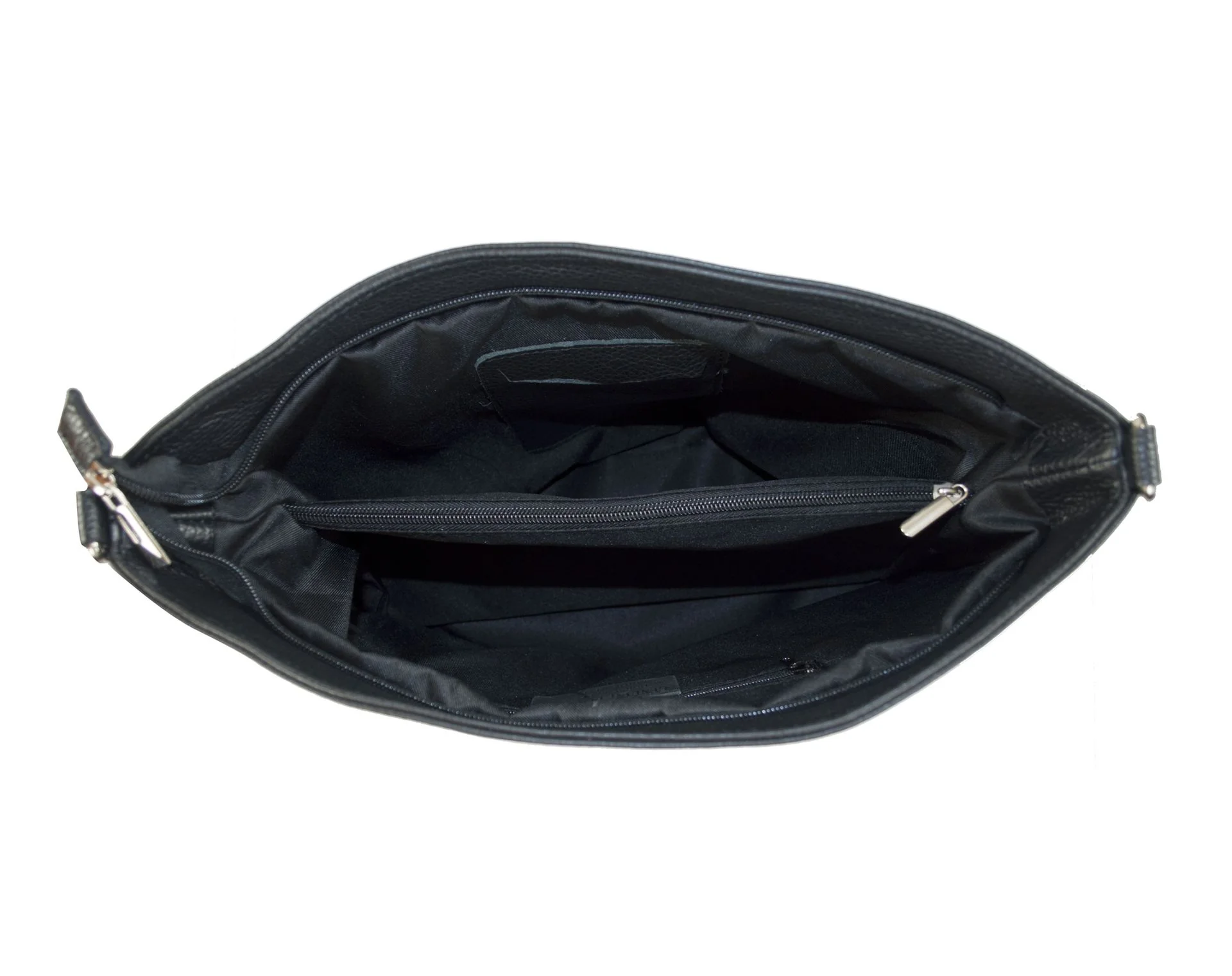 Sac à Main RINKO - Image 4