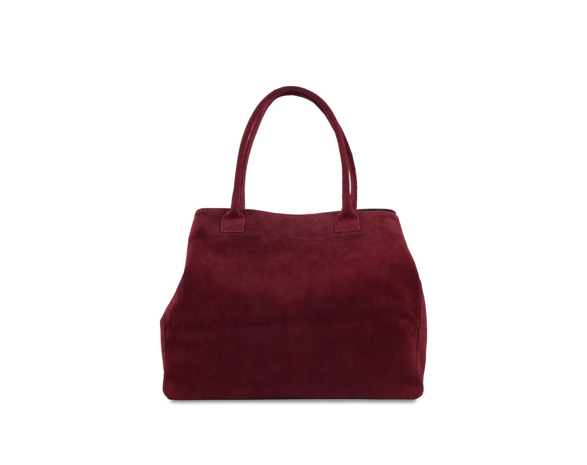 Sac à Main SABRA - Image 3
