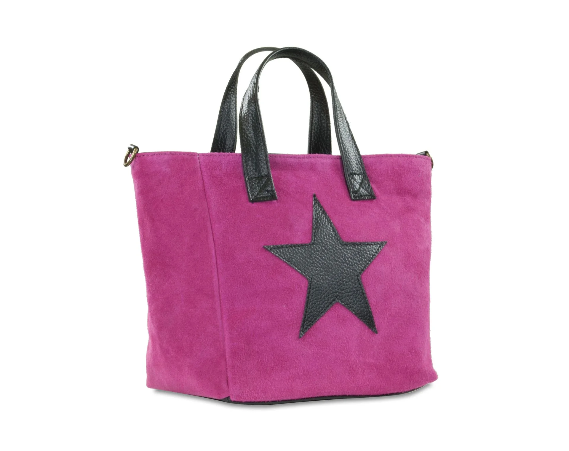 Sac à Main SAMANTHA - Image 10