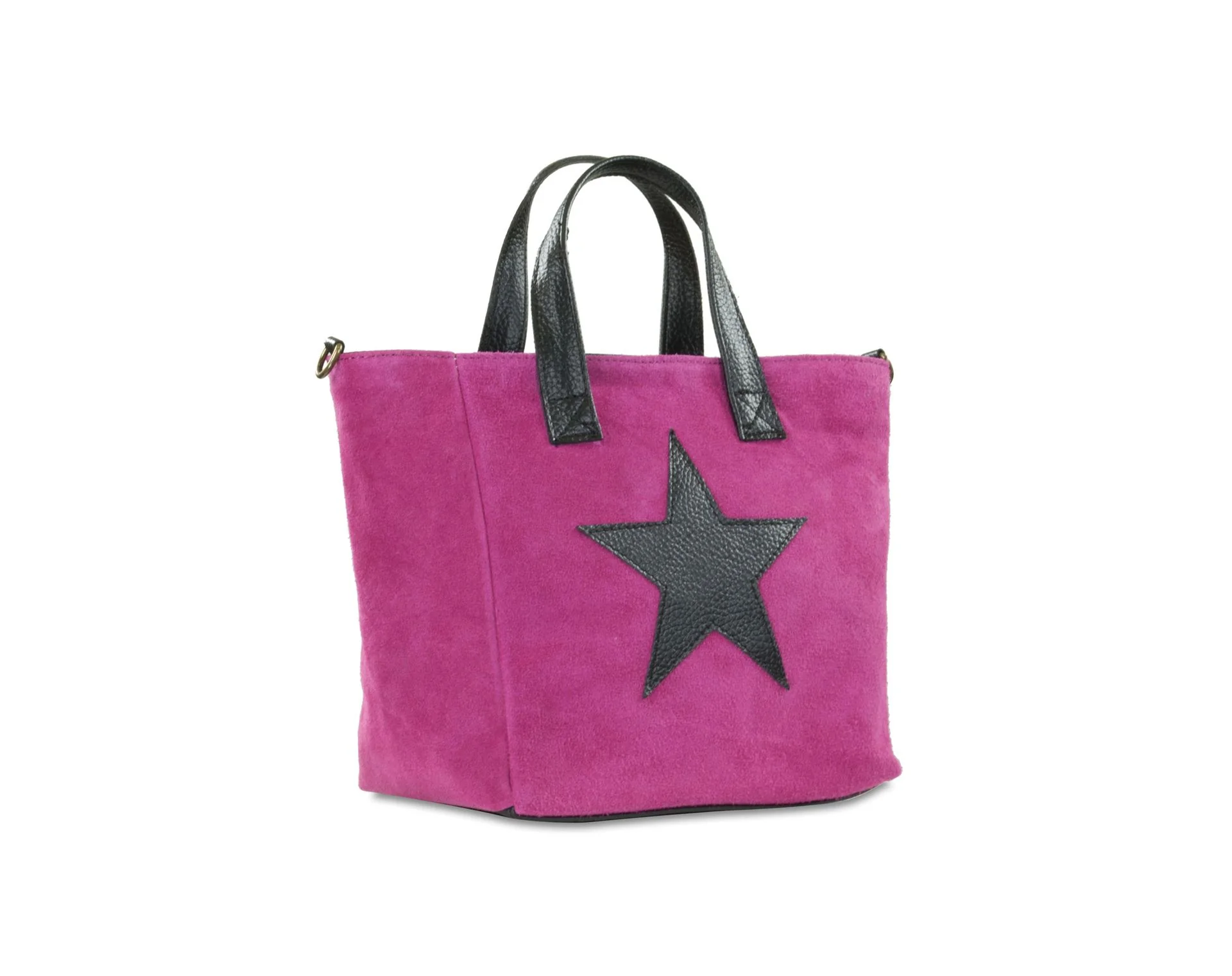 Sac à Main SAMANTHA - Image 2