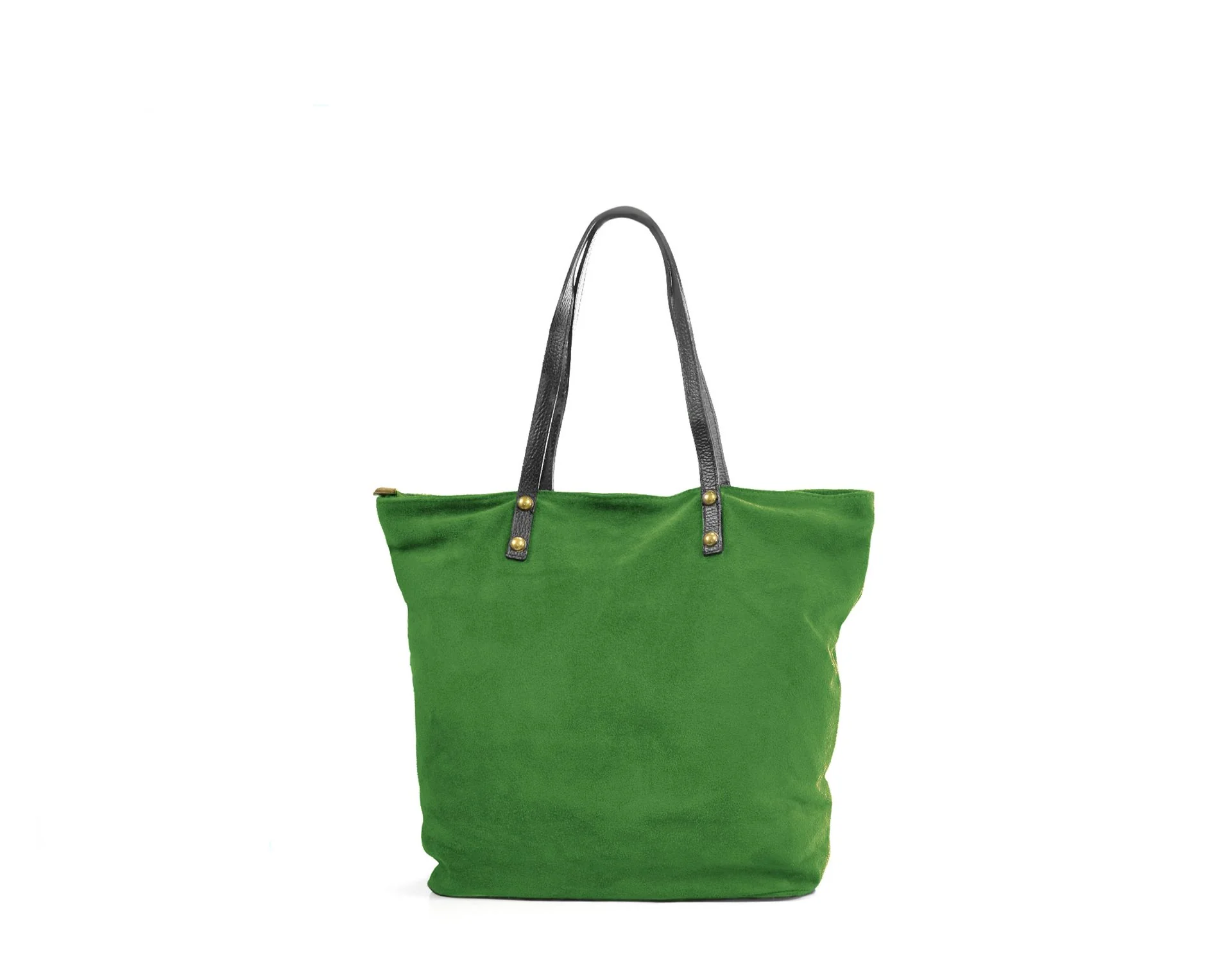 Sac à Main SHARON - Image 12