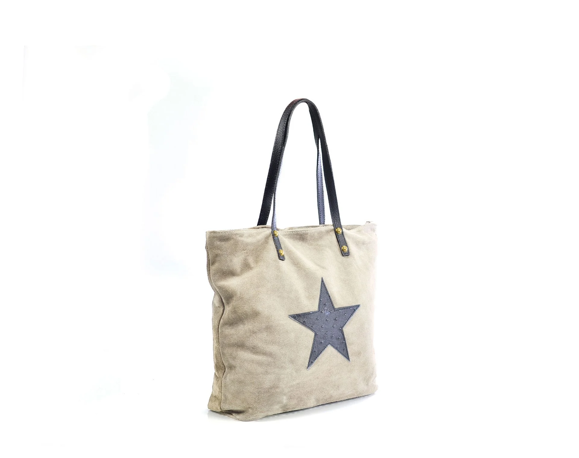 Sac à Main SHARON - Image 2