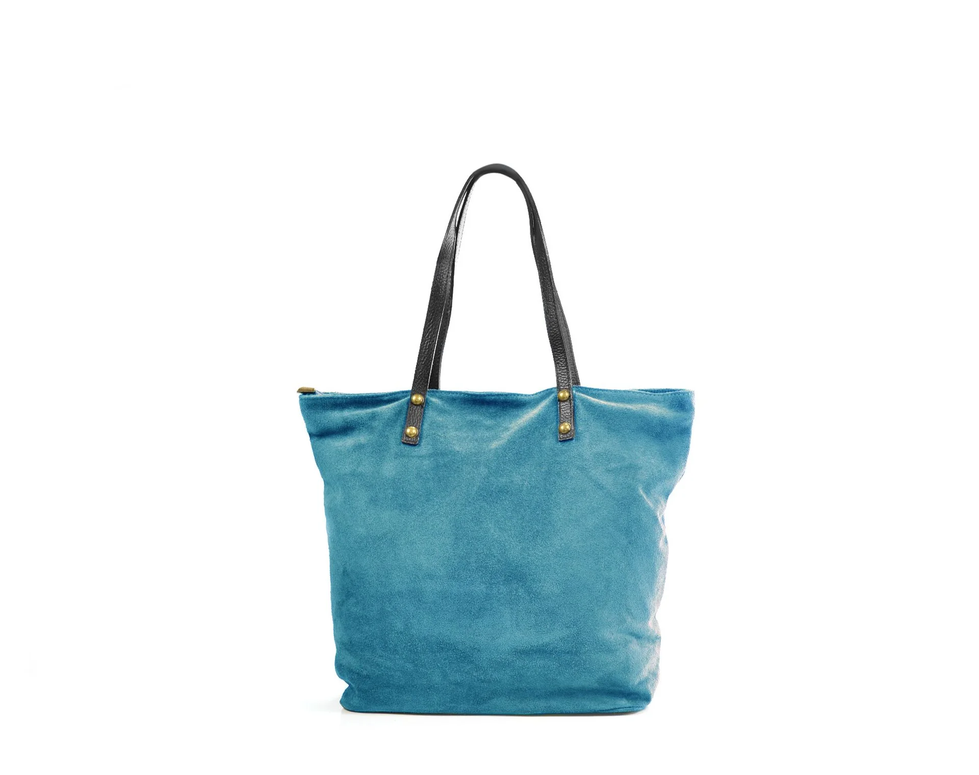 Sac à Main SHARON - Image 6