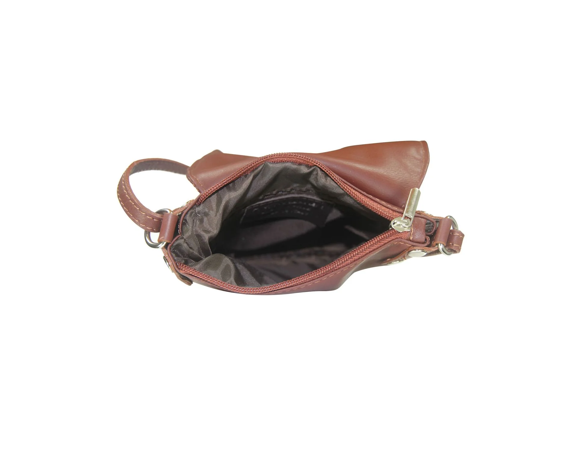 Sac à Main SHILOH - Image 8
