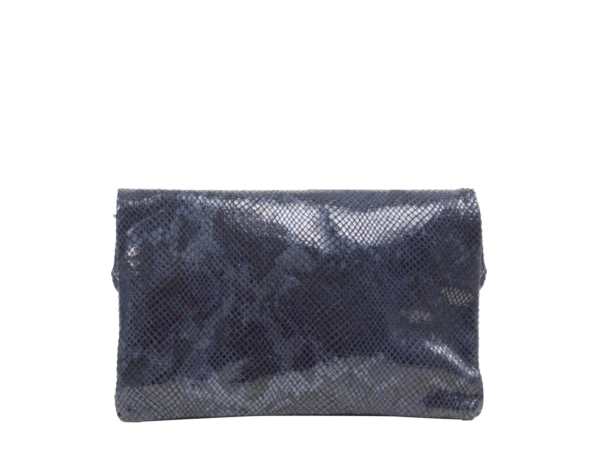 Sac à Main STACY - Image 2