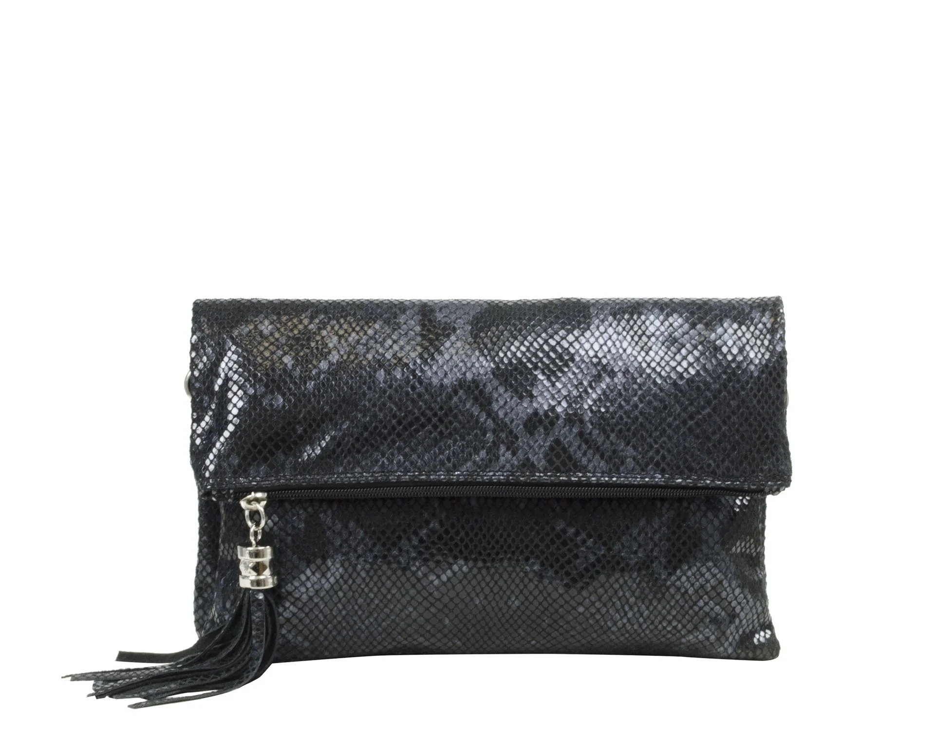 Sac à Main STACY - Image 3