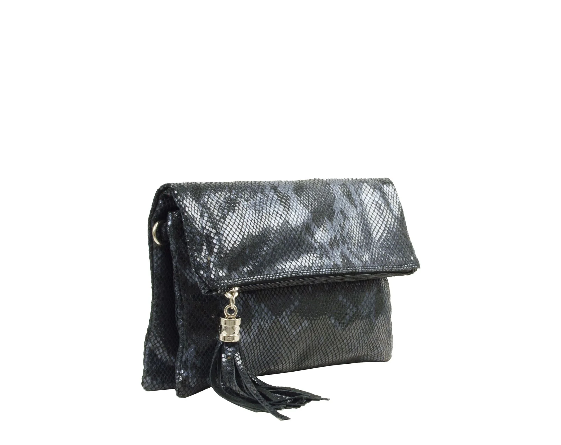 Sac à Main STACY - Image 4