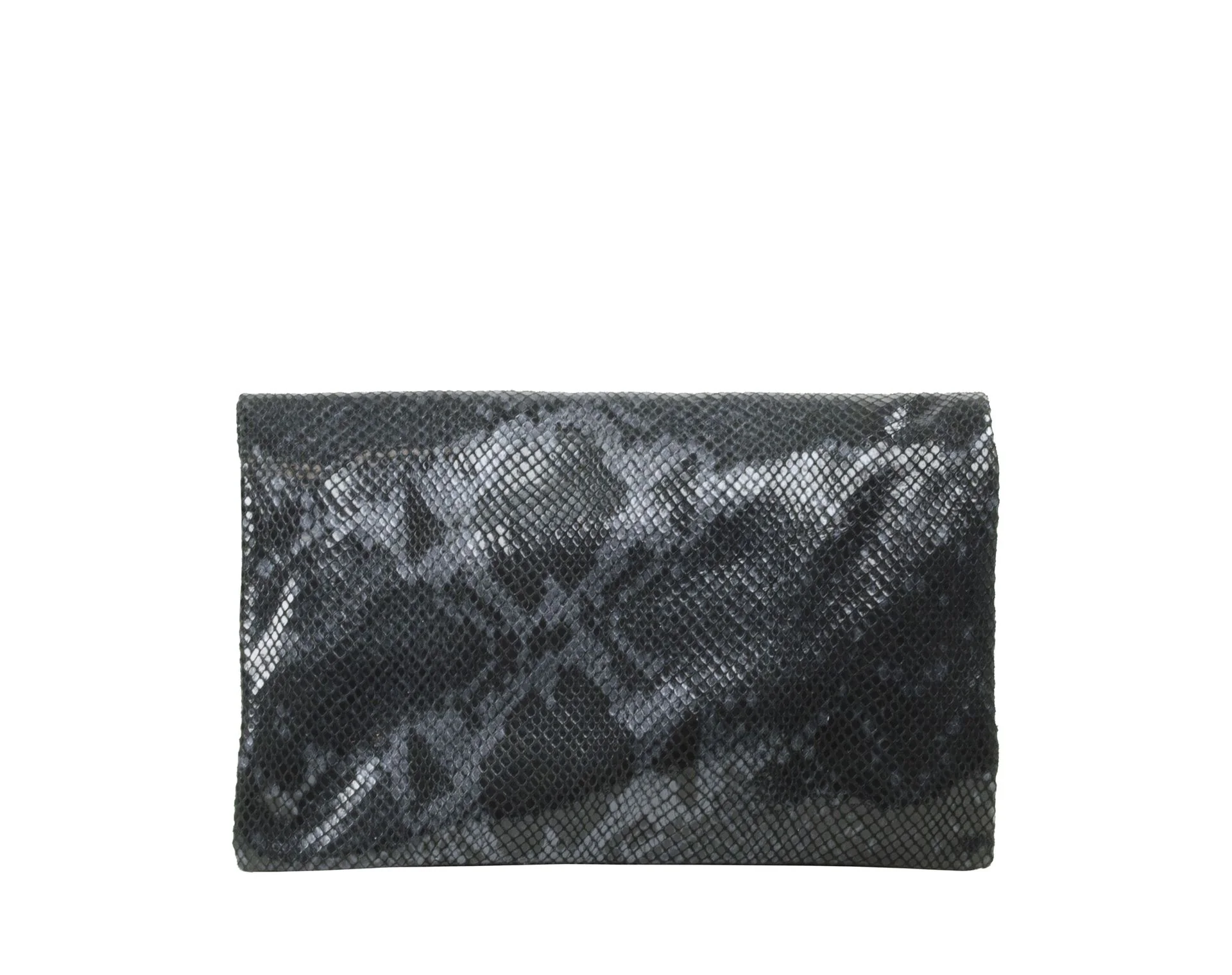 Sac à Main STACY - Image 5