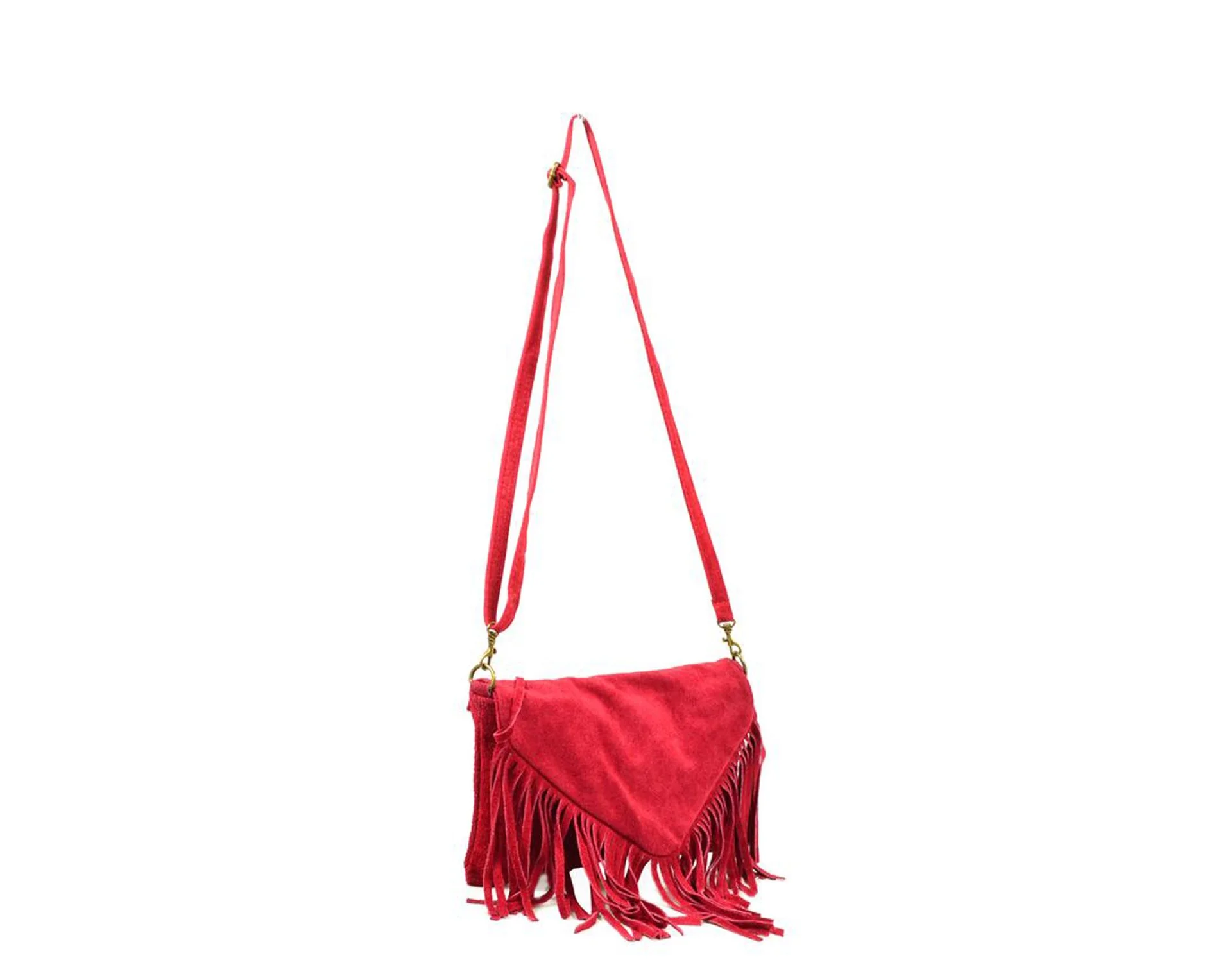 Sac Bandoulière ADELE - Image 2