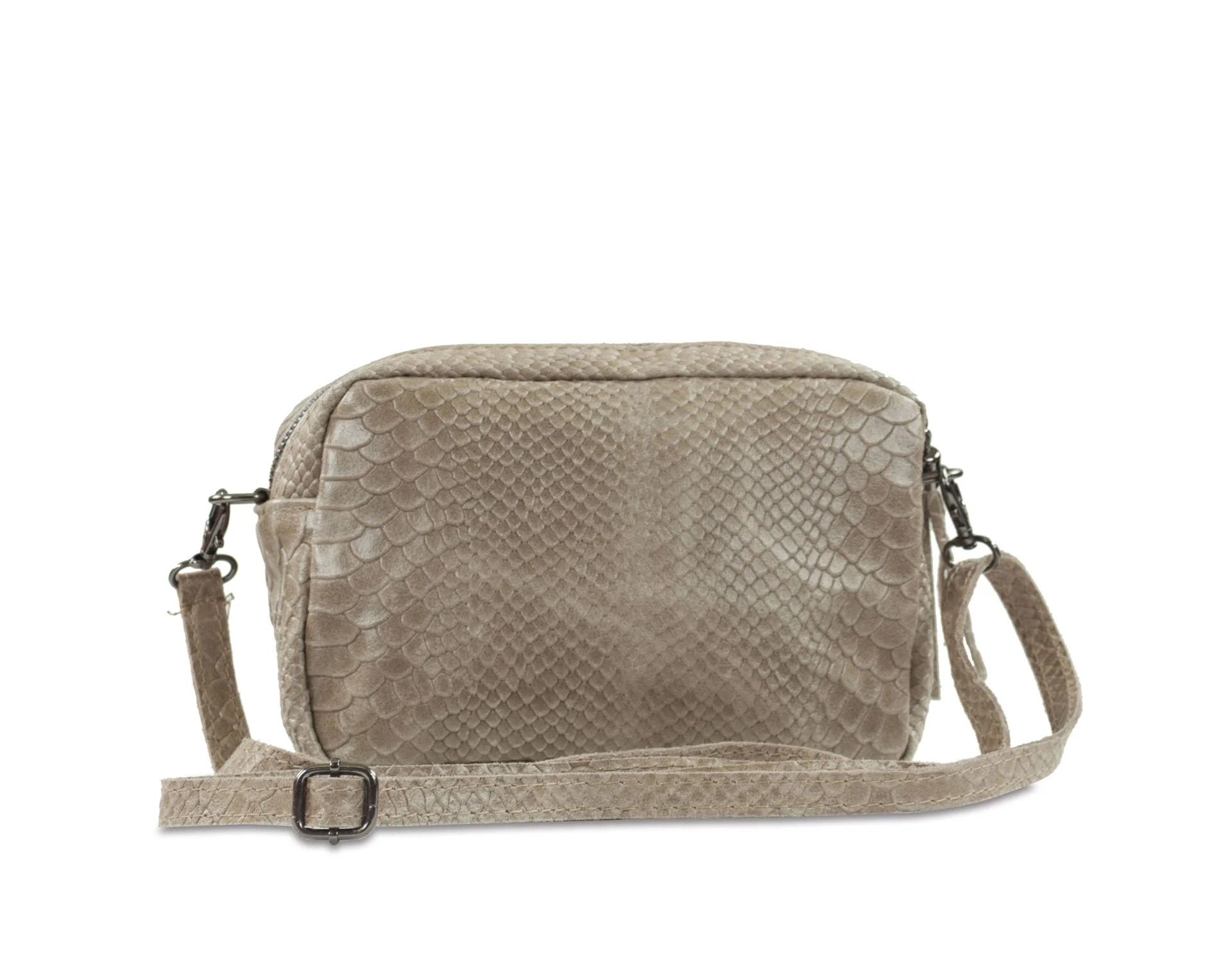 Sac Bandoulière ALEXANDRA - Image 7