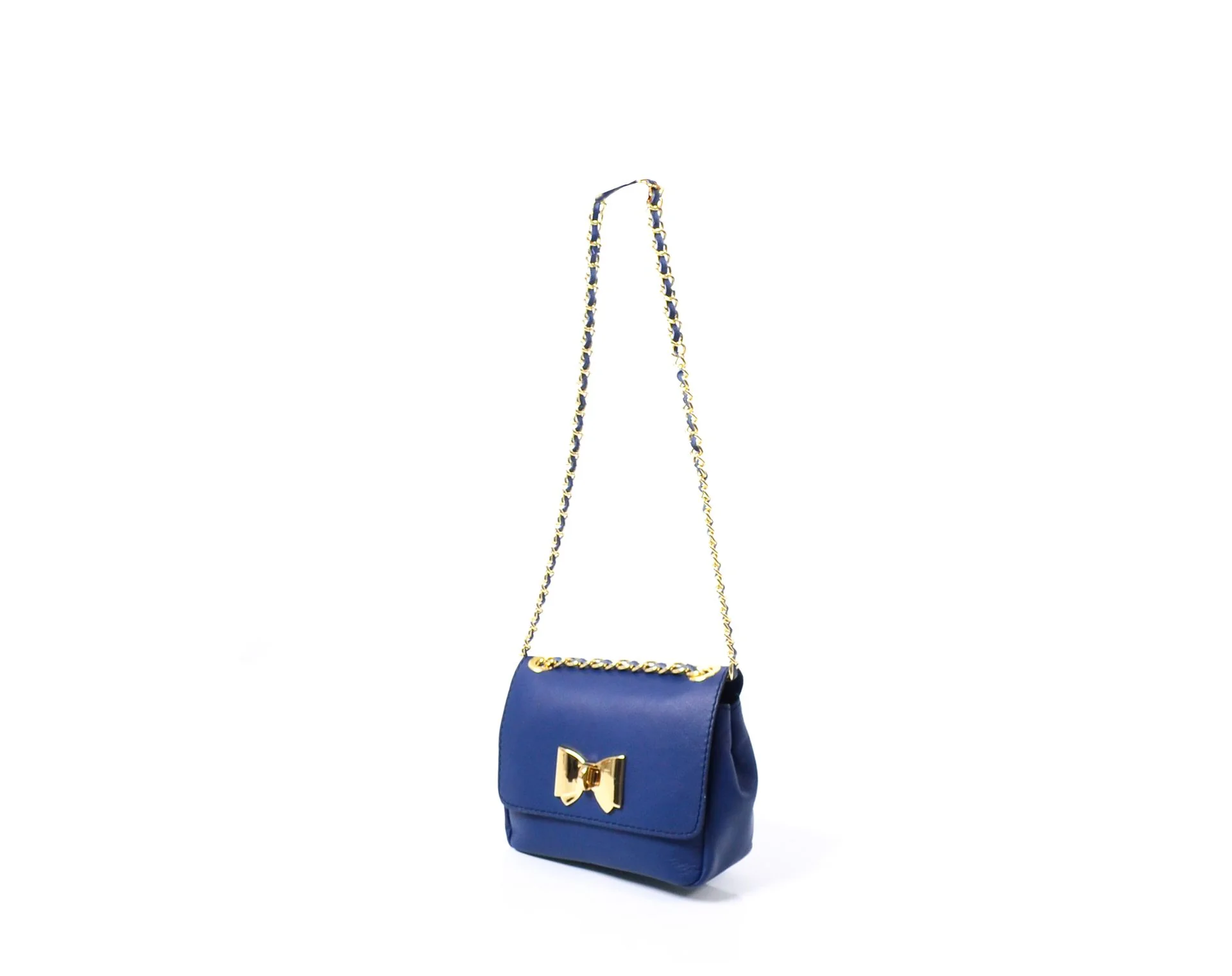 Sac Bandoulière CELESTINA - Image 5