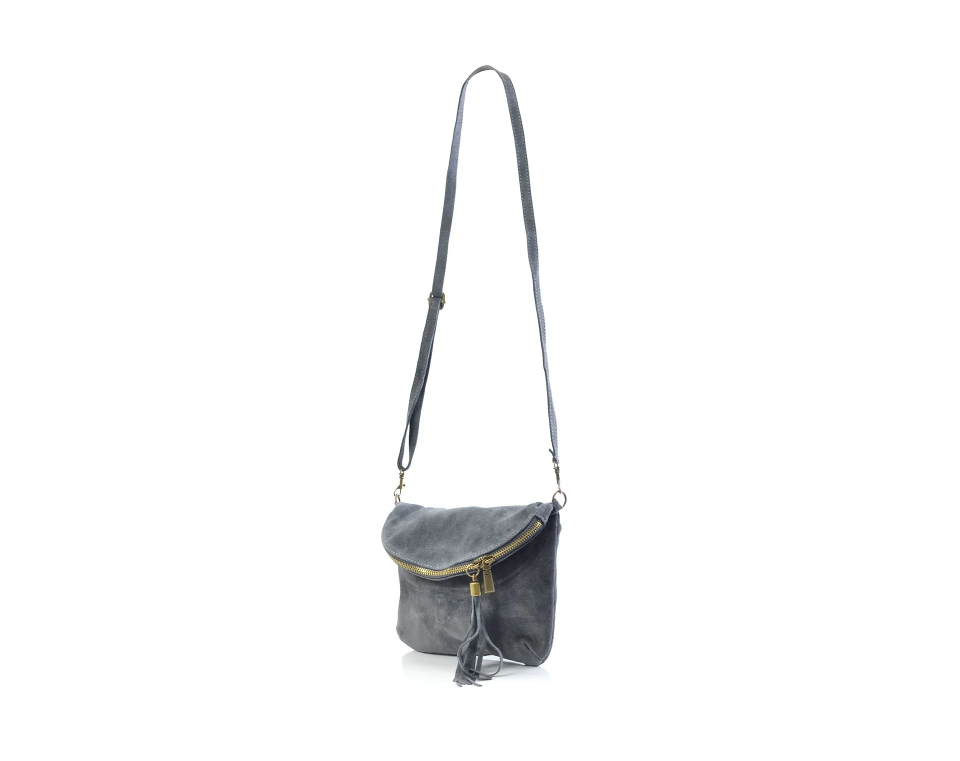 Sac Bandoulière JULIETTE - Image 8
