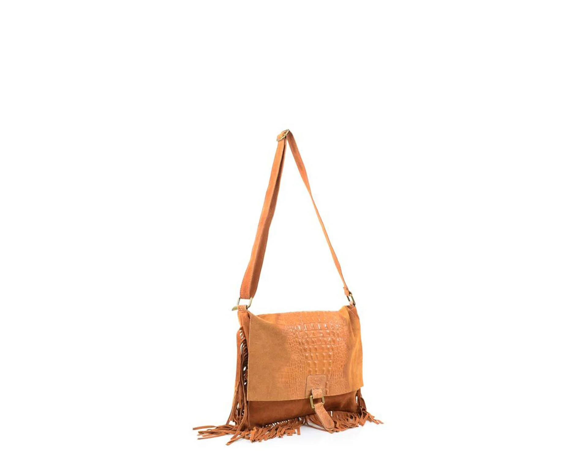 Sac Bandoulière MADHIA - Image 2