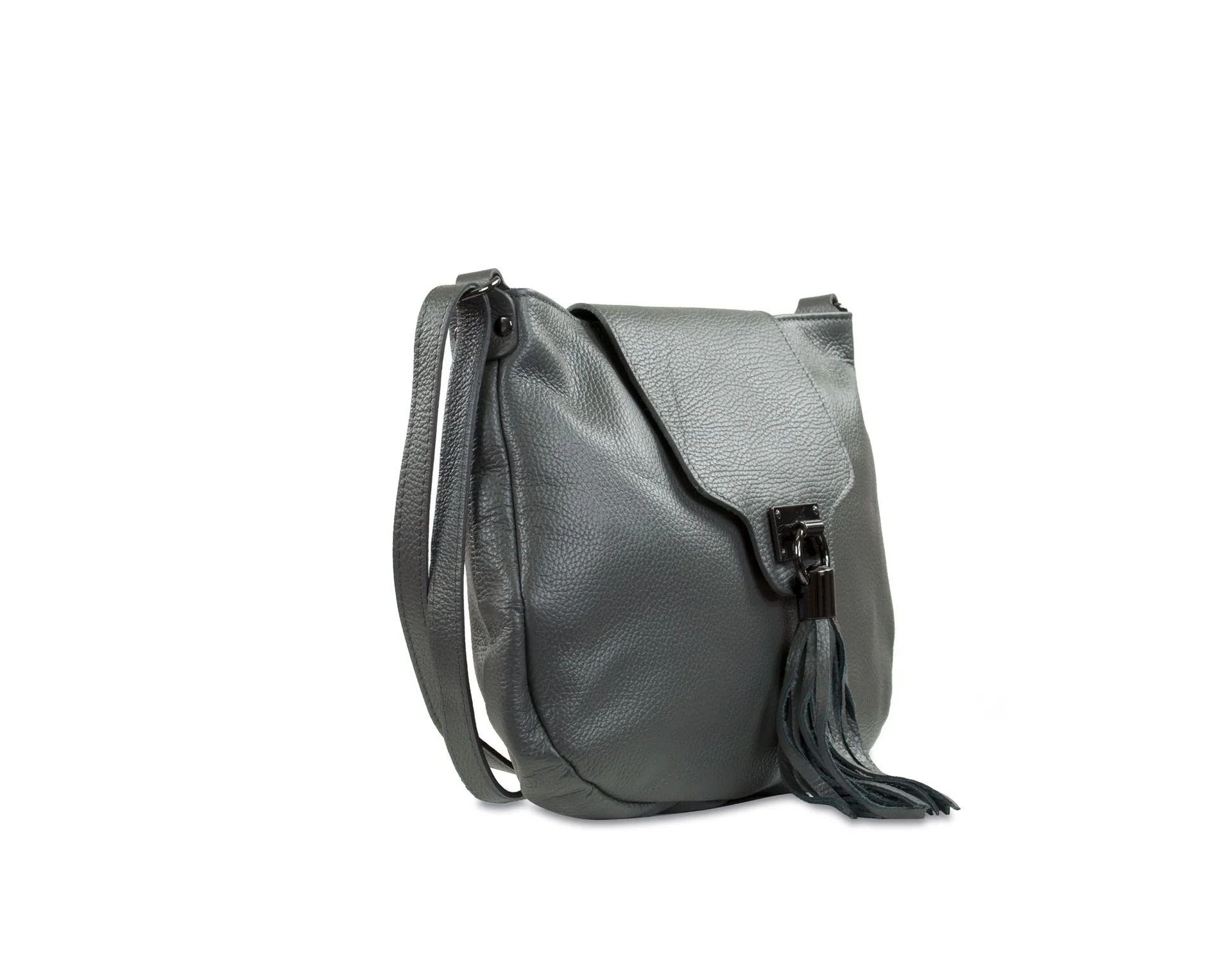 Sac Bandoulière ORIANE - Image 2