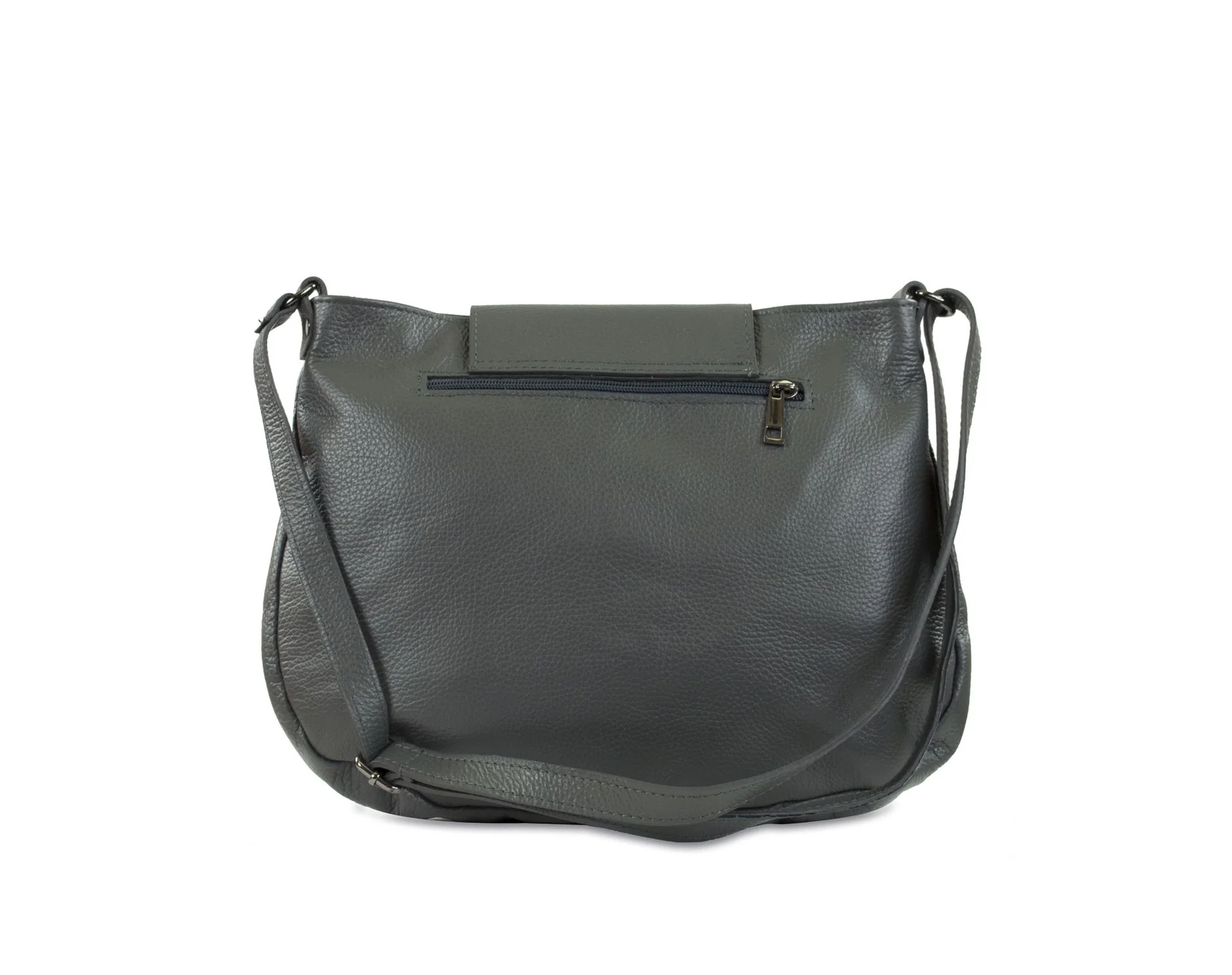 Sac Bandoulière ORIANE - Image 3