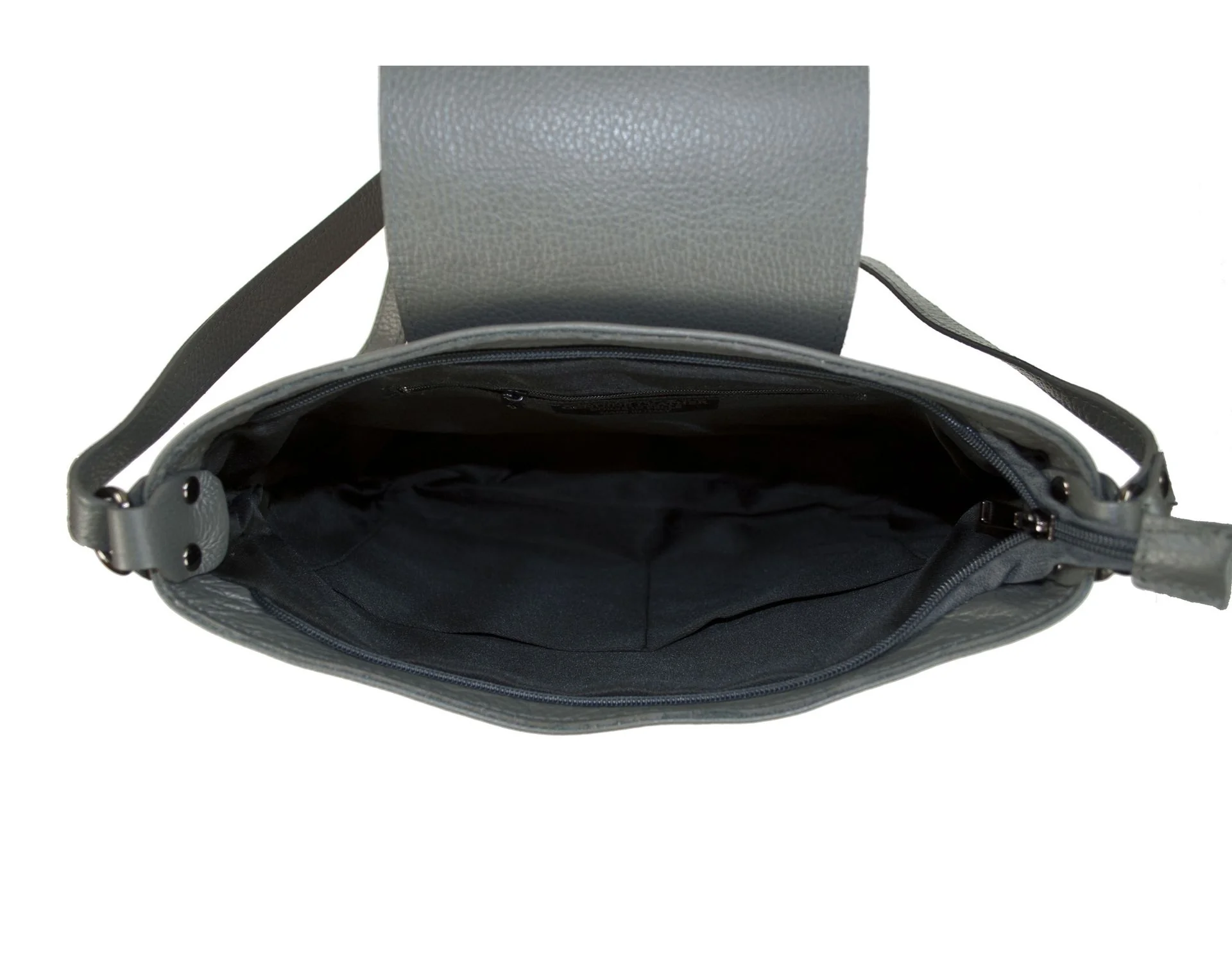 Sac Bandoulière ORIANE - Image 4