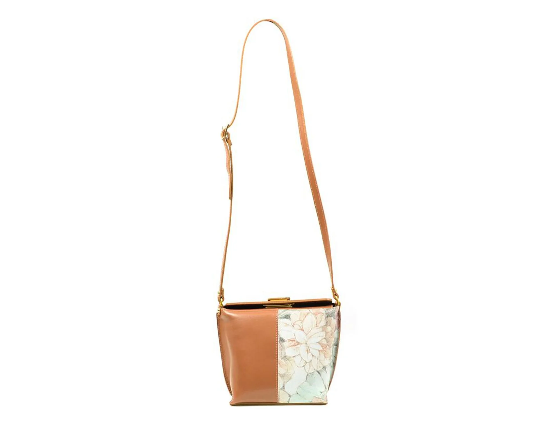 Sac Bandoulière TRACY - Image 7