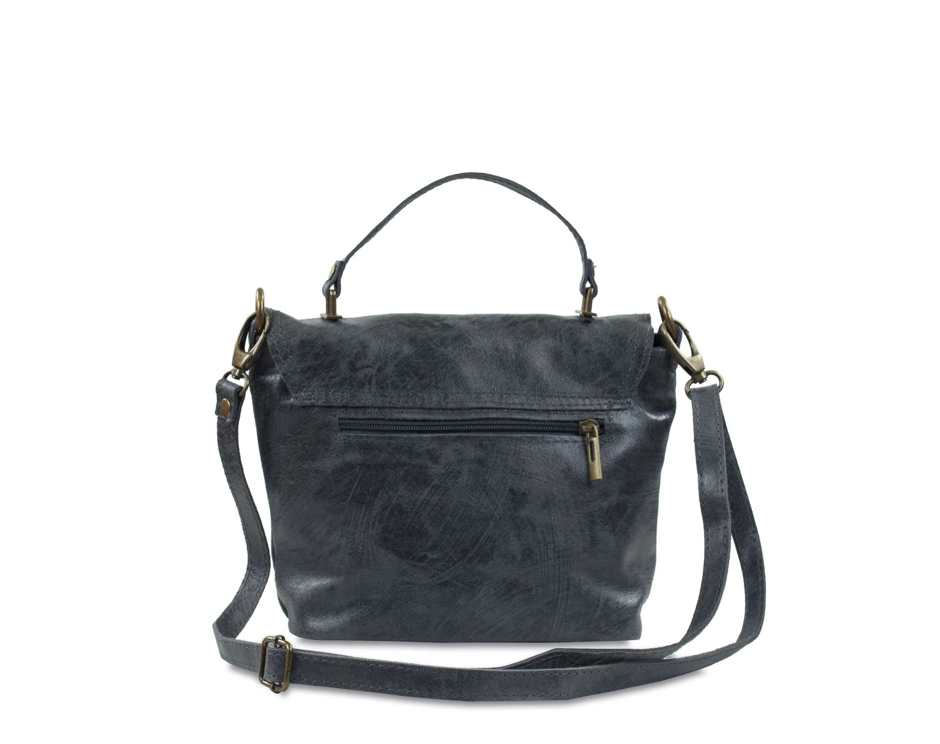Sac Bandoulière YARA - Image 15
