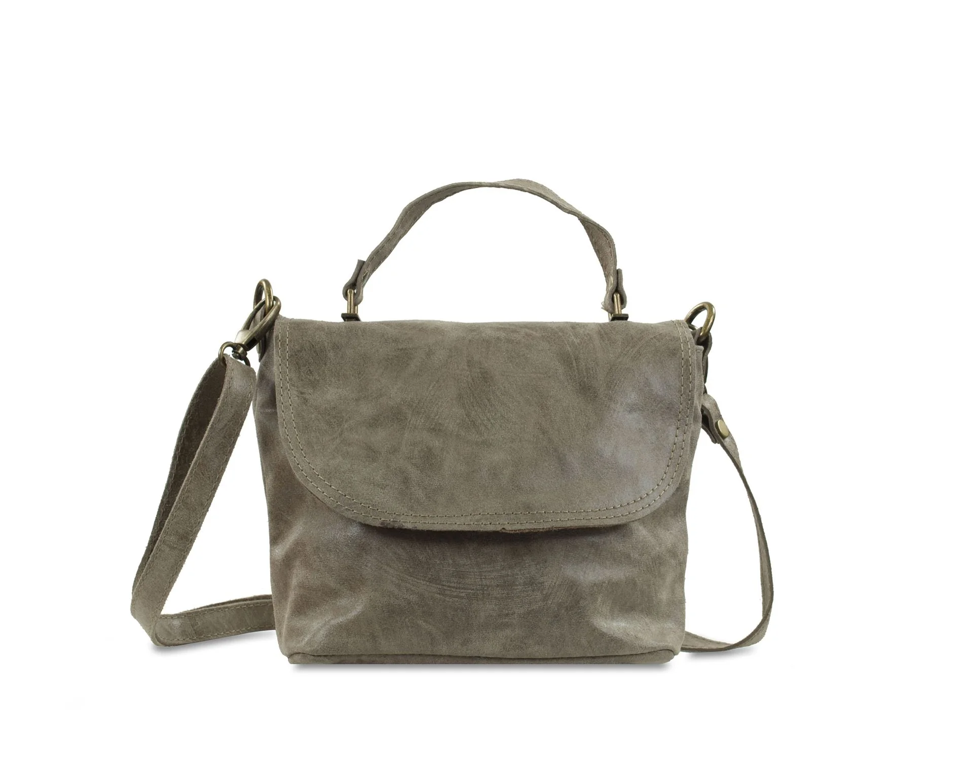 Sac Bandoulière YARA - Image 21